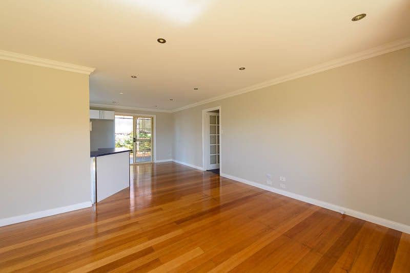 40 Crystal Downs Drive, BLACKMANS BAY TAS 7052, Blackmans Bay - Thumbnail 8