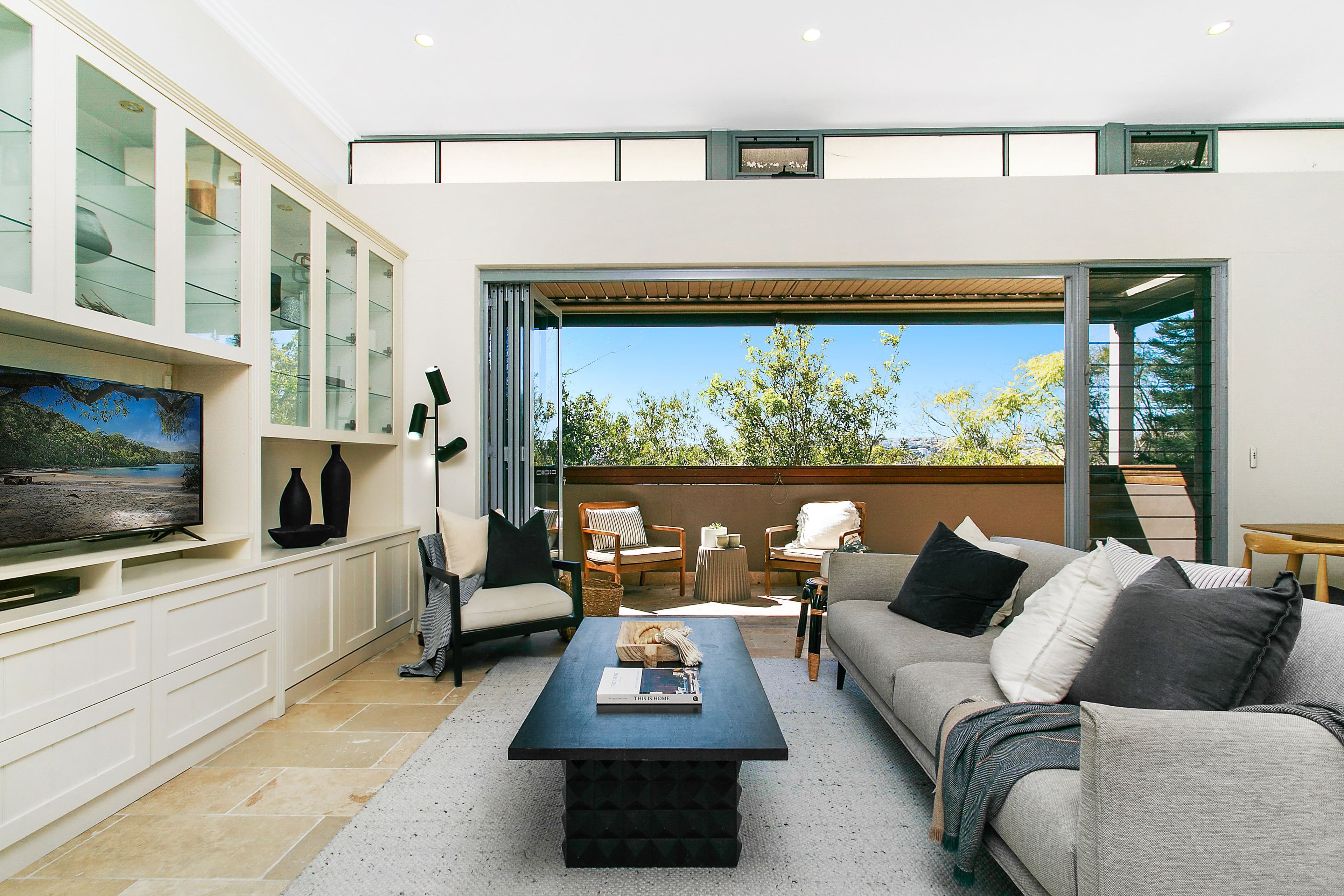 307 Simpson Street, Bondi Beach NSW 2026, Bondi Beach - Image 1