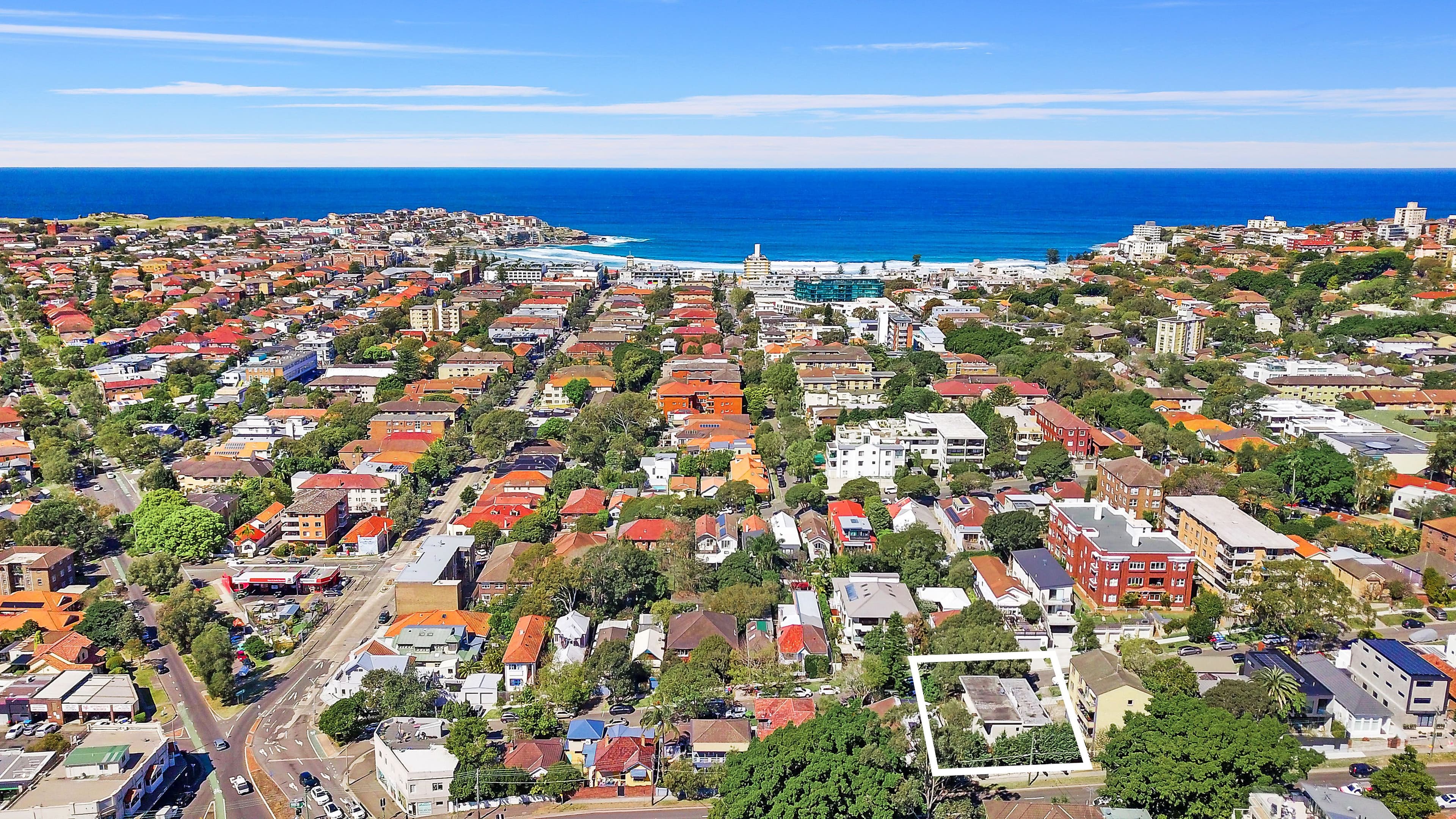 307 Simpson Street, Bondi Beach NSW 2026, Bondi Beach - Thumbnail 3