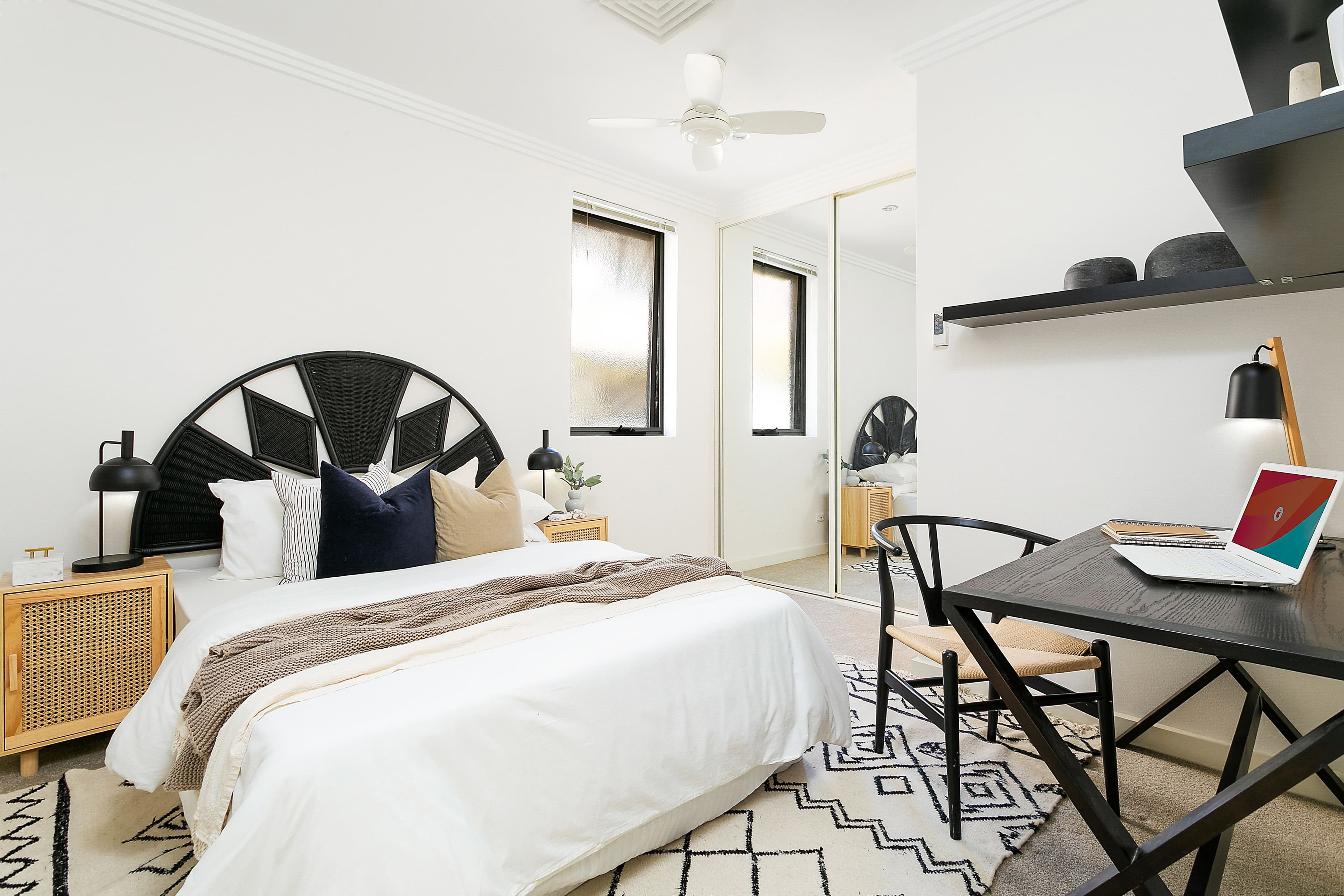 307 Simpson Street, Bondi Beach NSW 2026, Bondi Beach - Thumbnail 4