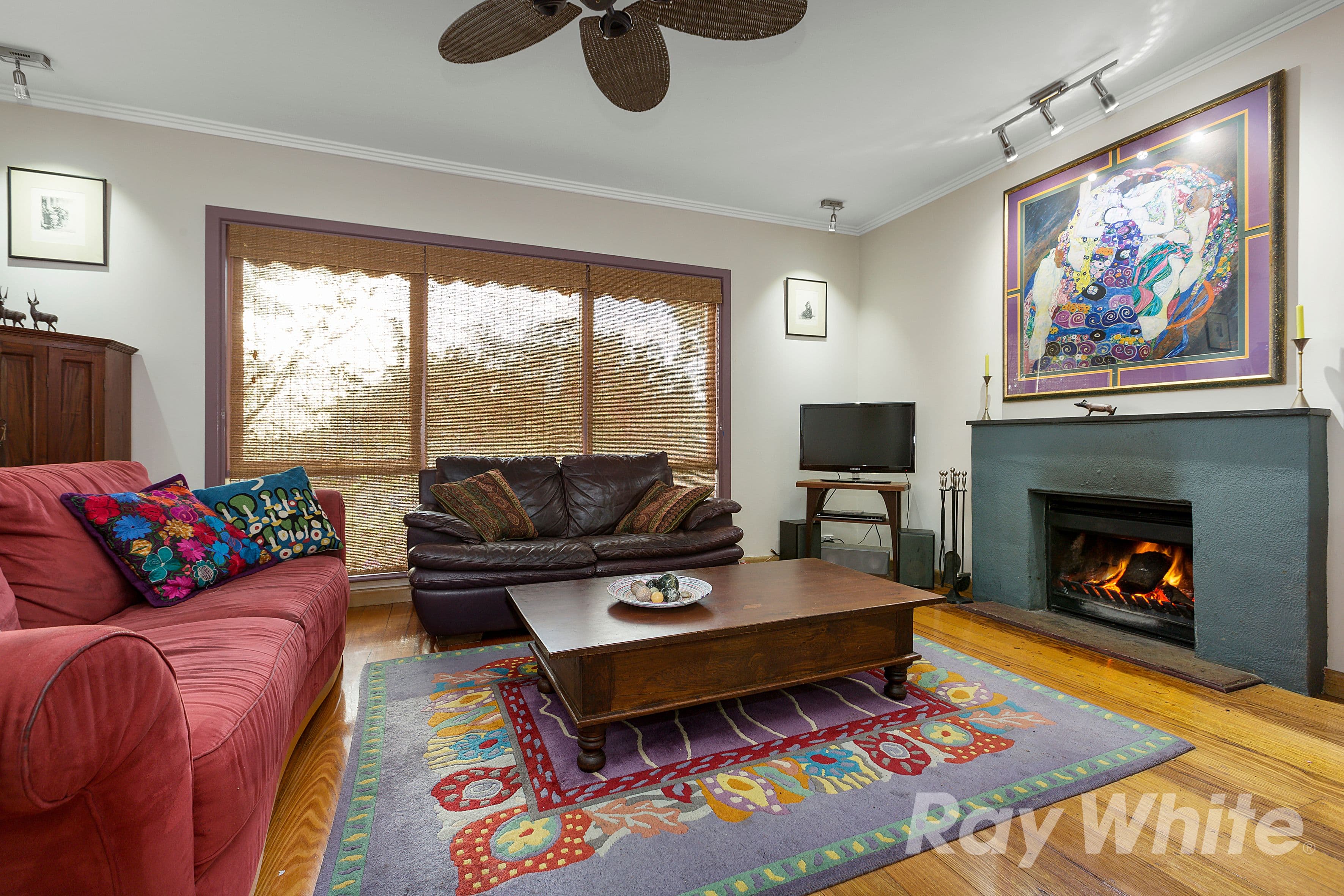 22 Tobias Avenue, Glen Waverley VIC 3150, Glen Waverley - Thumbnail 3