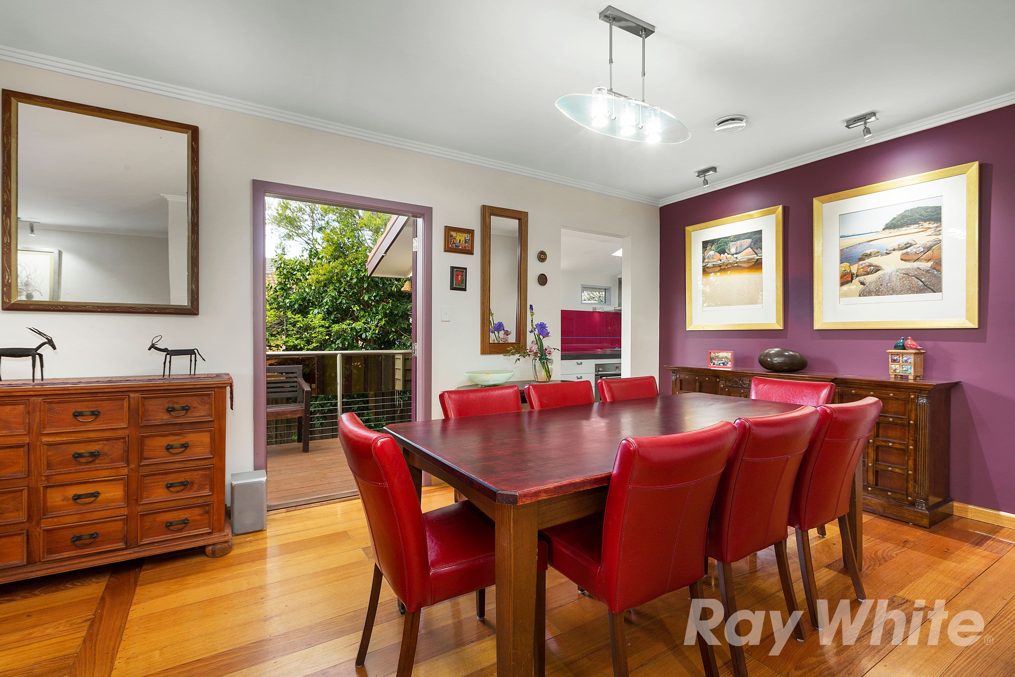 22 Tobias Avenue, Glen Waverley VIC 3150, Glen Waverley - Thumbnail 4