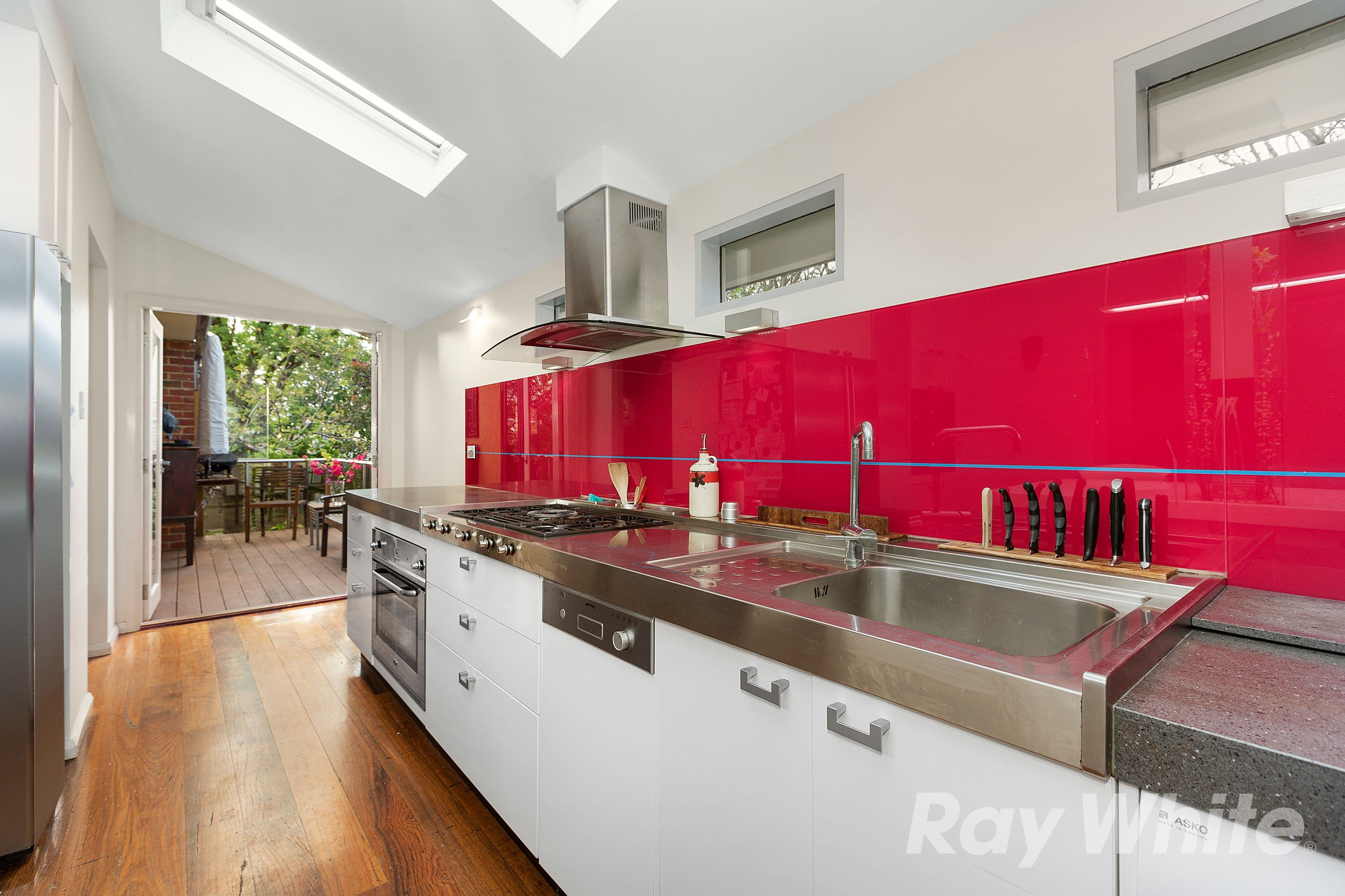 22 Tobias Avenue, Glen Waverley VIC 3150, Glen Waverley - Thumbnail 5