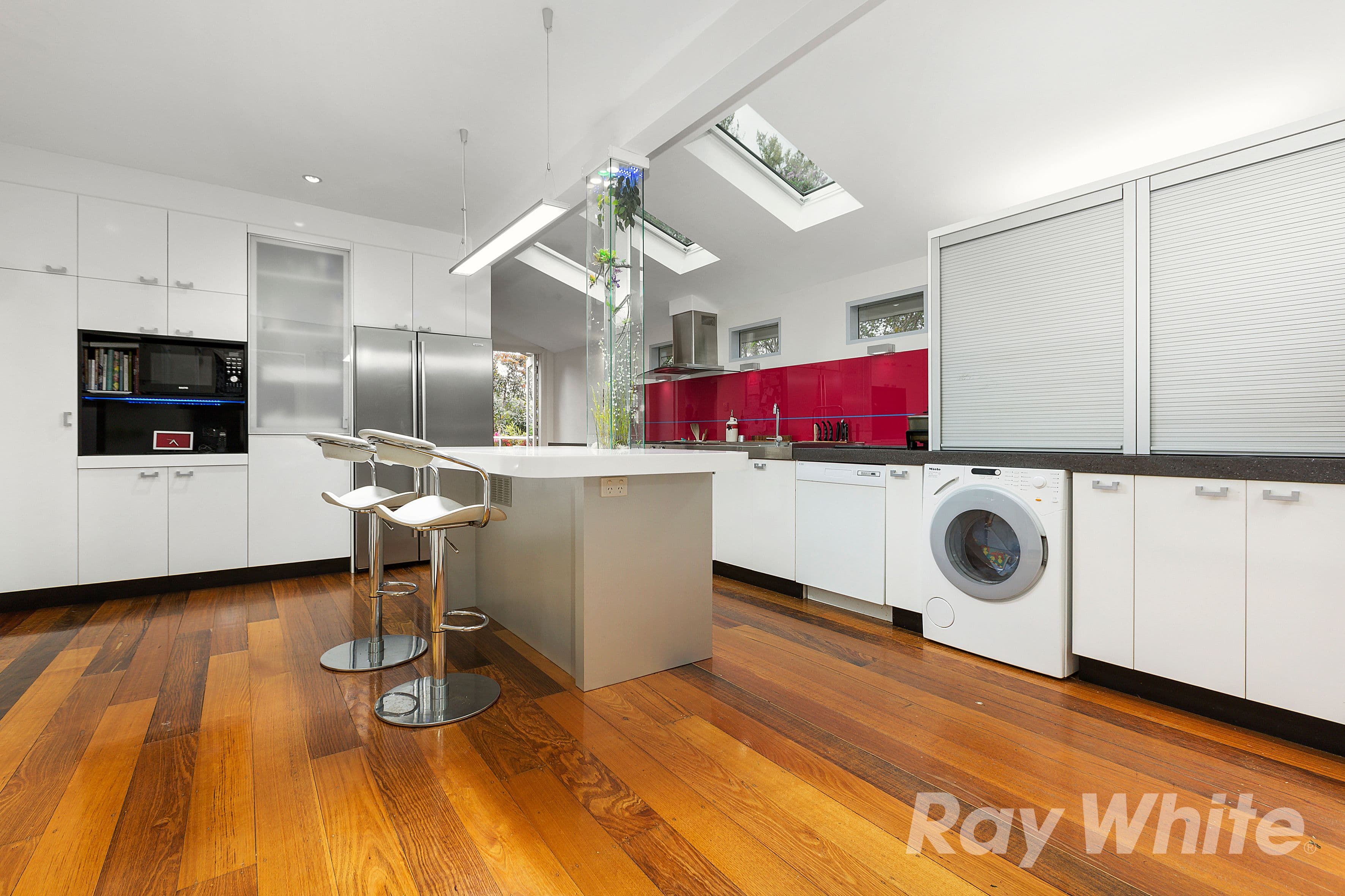 22 Tobias Avenue, Glen Waverley VIC 3150, Glen Waverley - Thumbnail 6