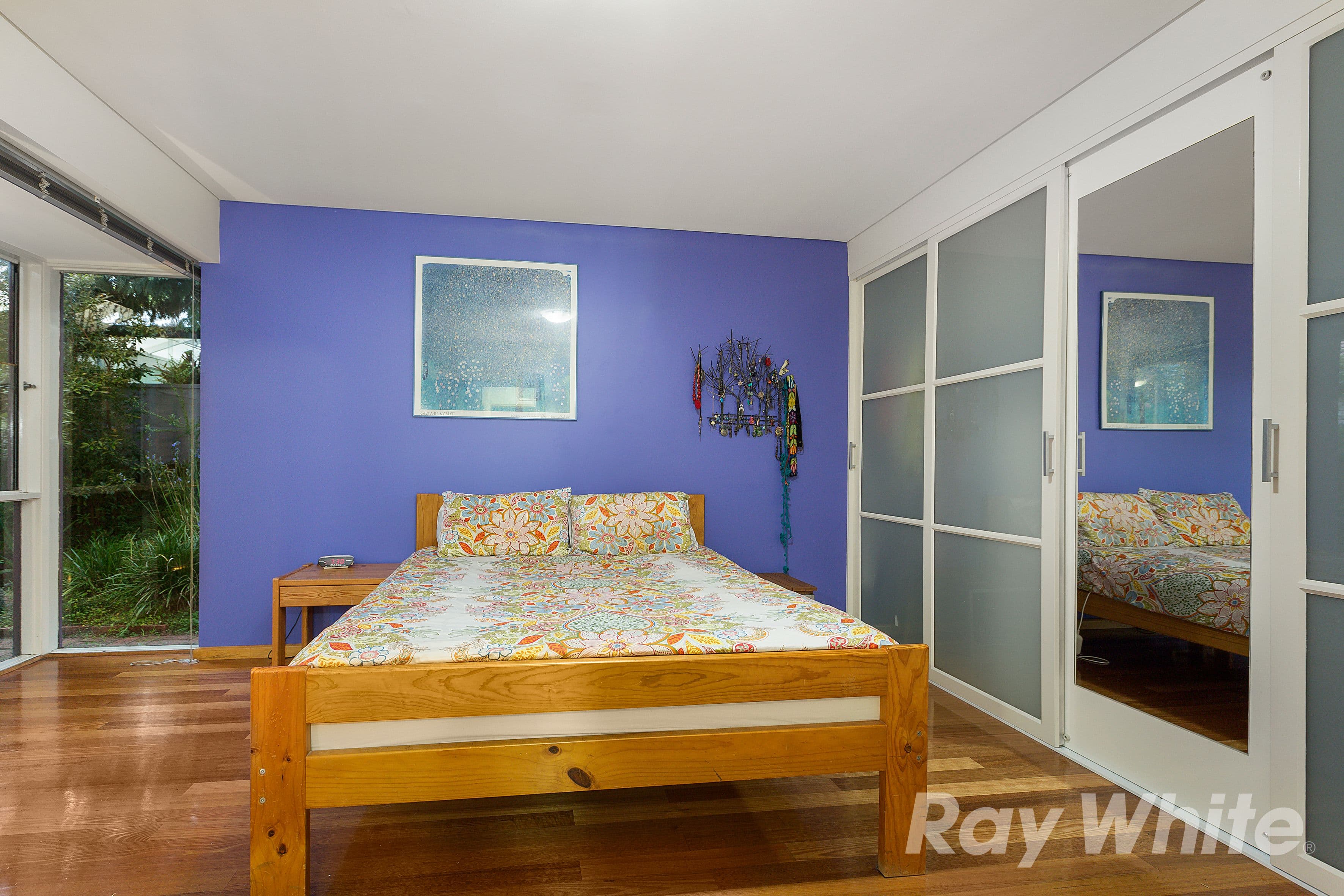 22 Tobias Avenue, Glen Waverley VIC 3150, Glen Waverley - Thumbnail 7
