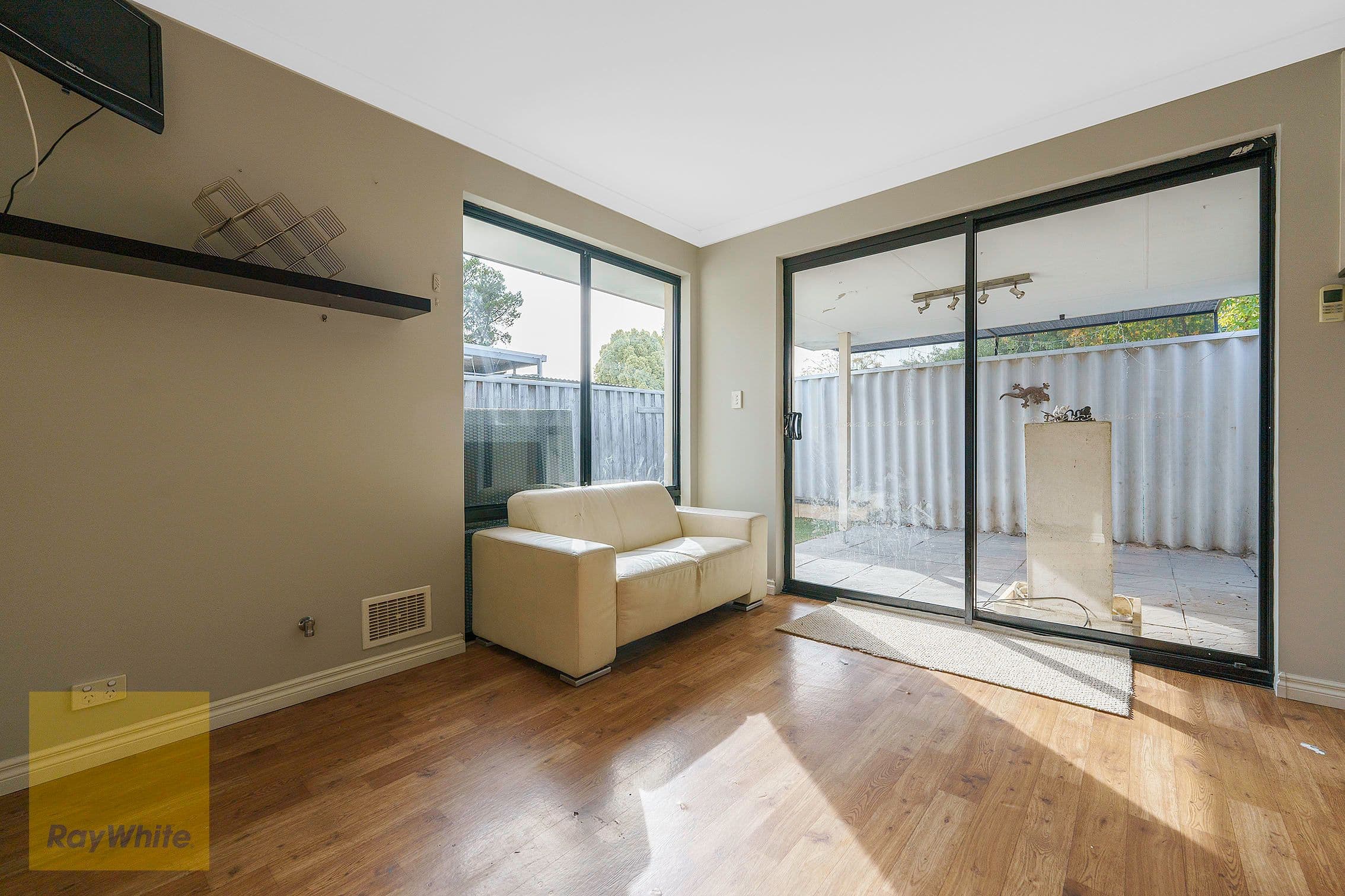 51a Salmar Way, Westminster WA 6061, Westminster - Thumbnail 6
