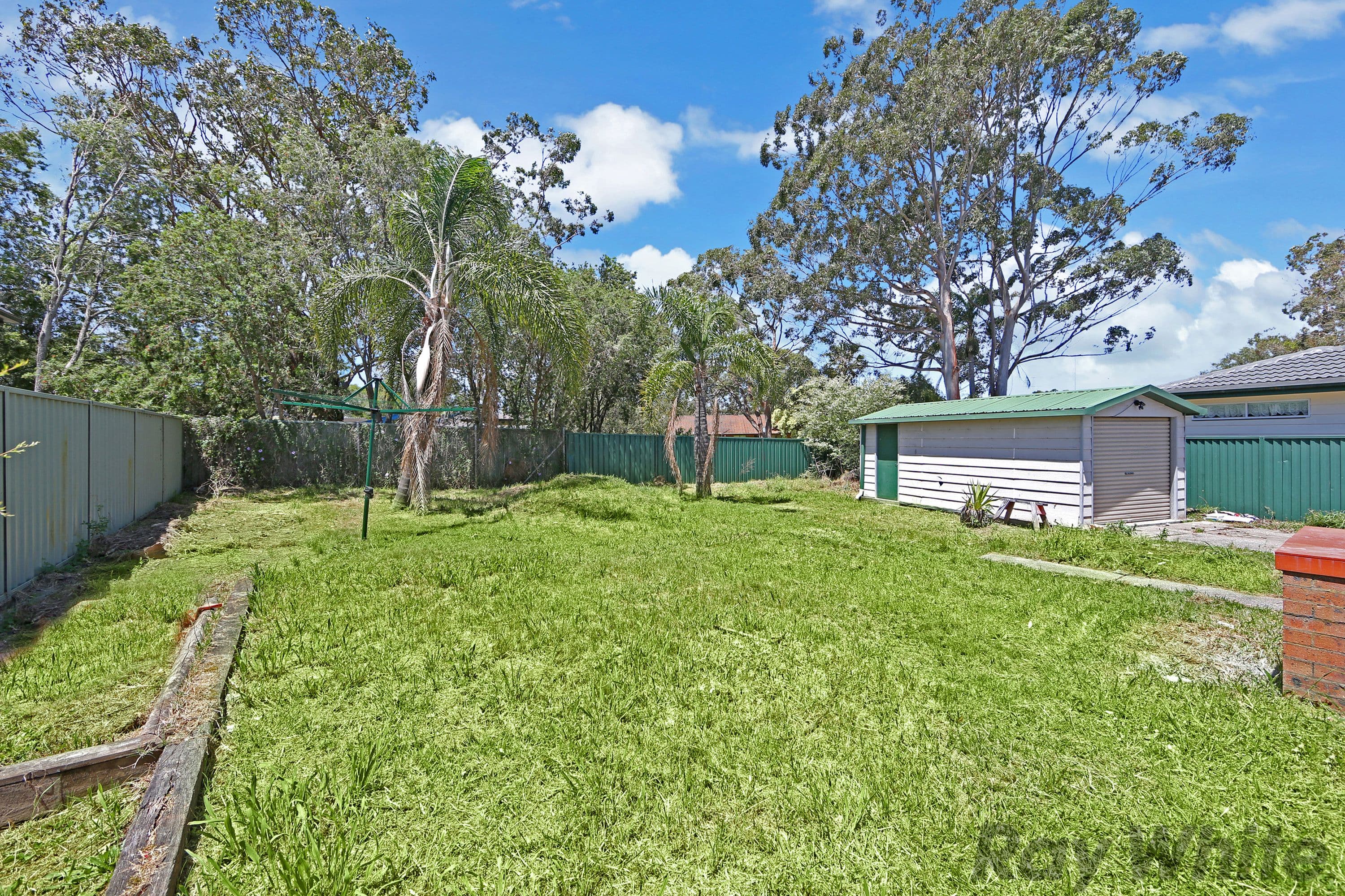 11 Kawana Avenue, Blue Haven - Thumbnail 3