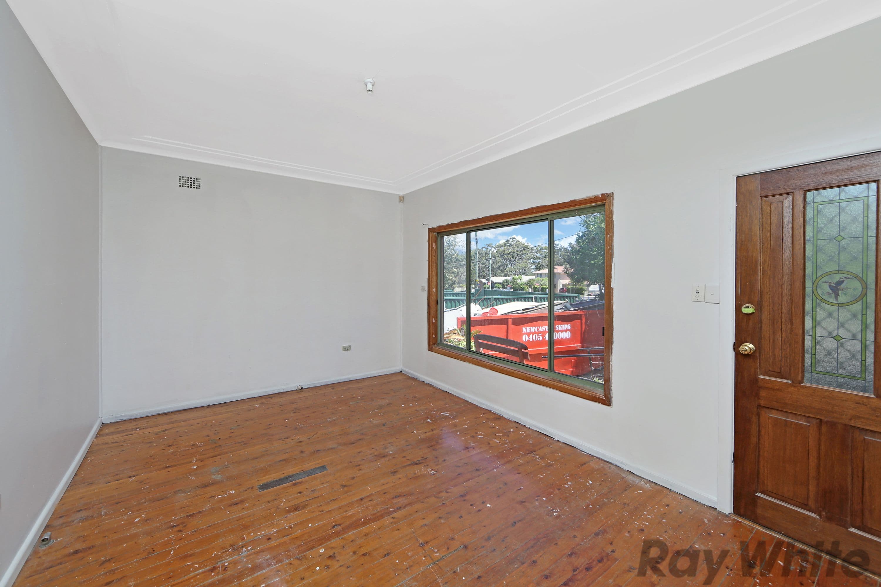 11 Kawana Avenue, Blue Haven - Thumbnail 4