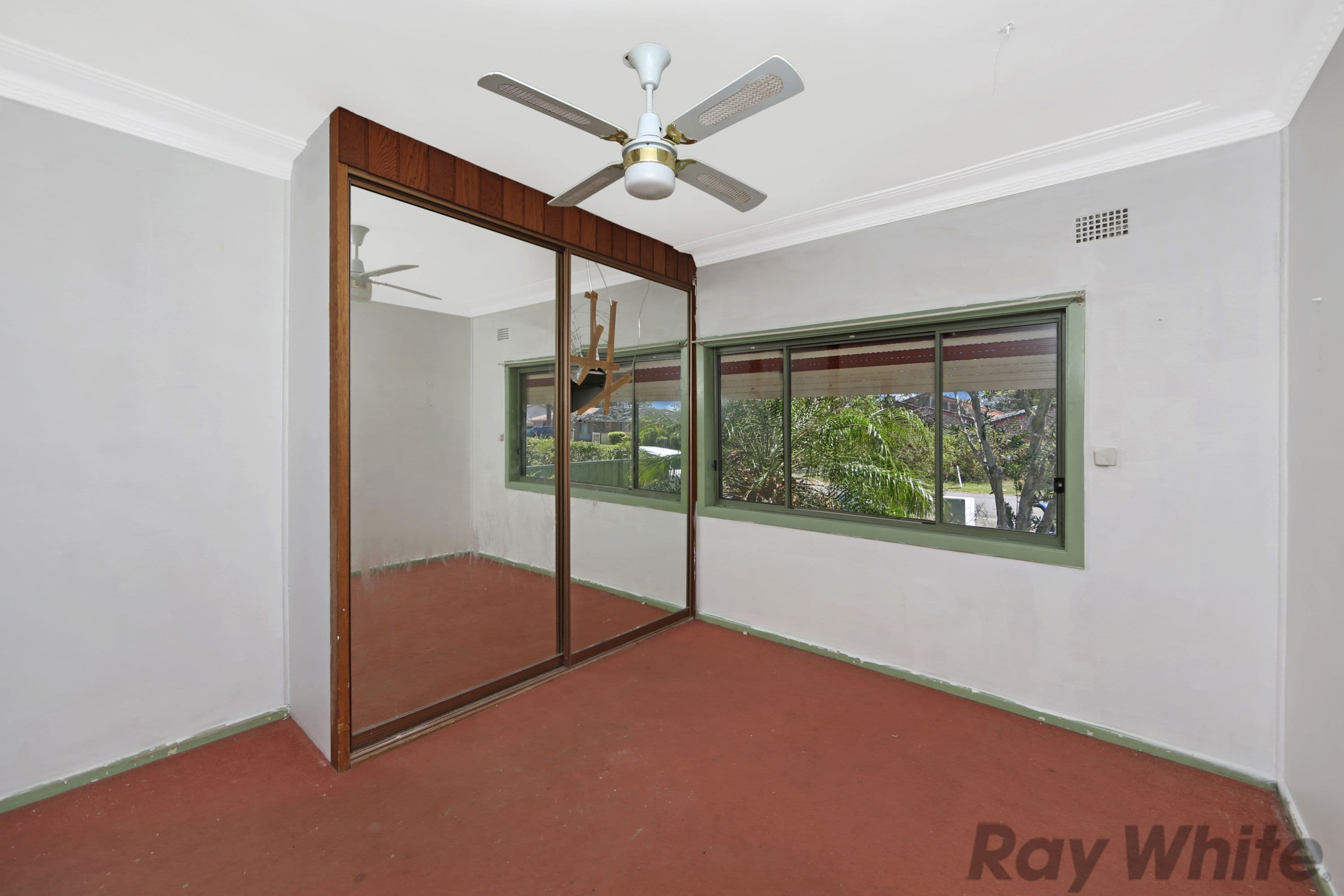 11 Kawana Avenue, Blue Haven - Thumbnail 6