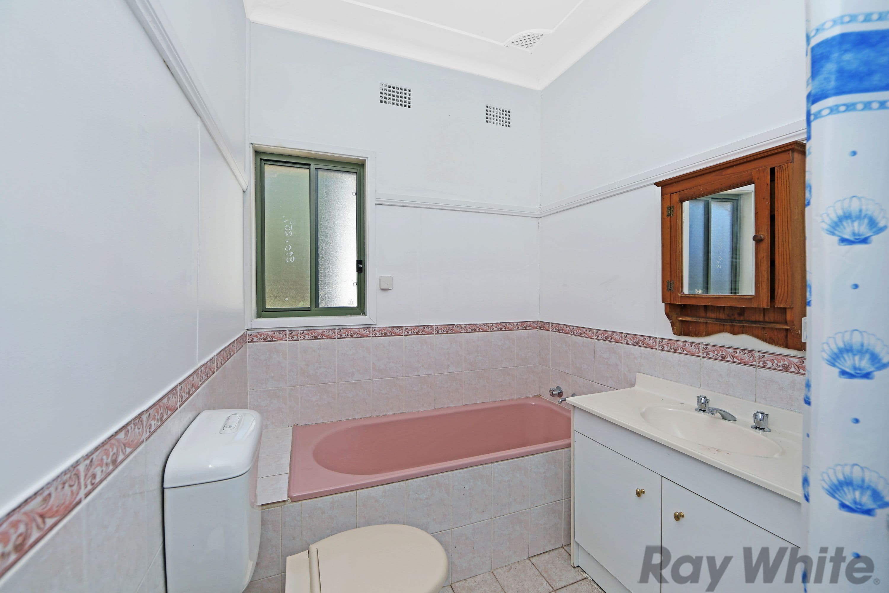 11 Kawana Avenue, Blue Haven - Thumbnail 7