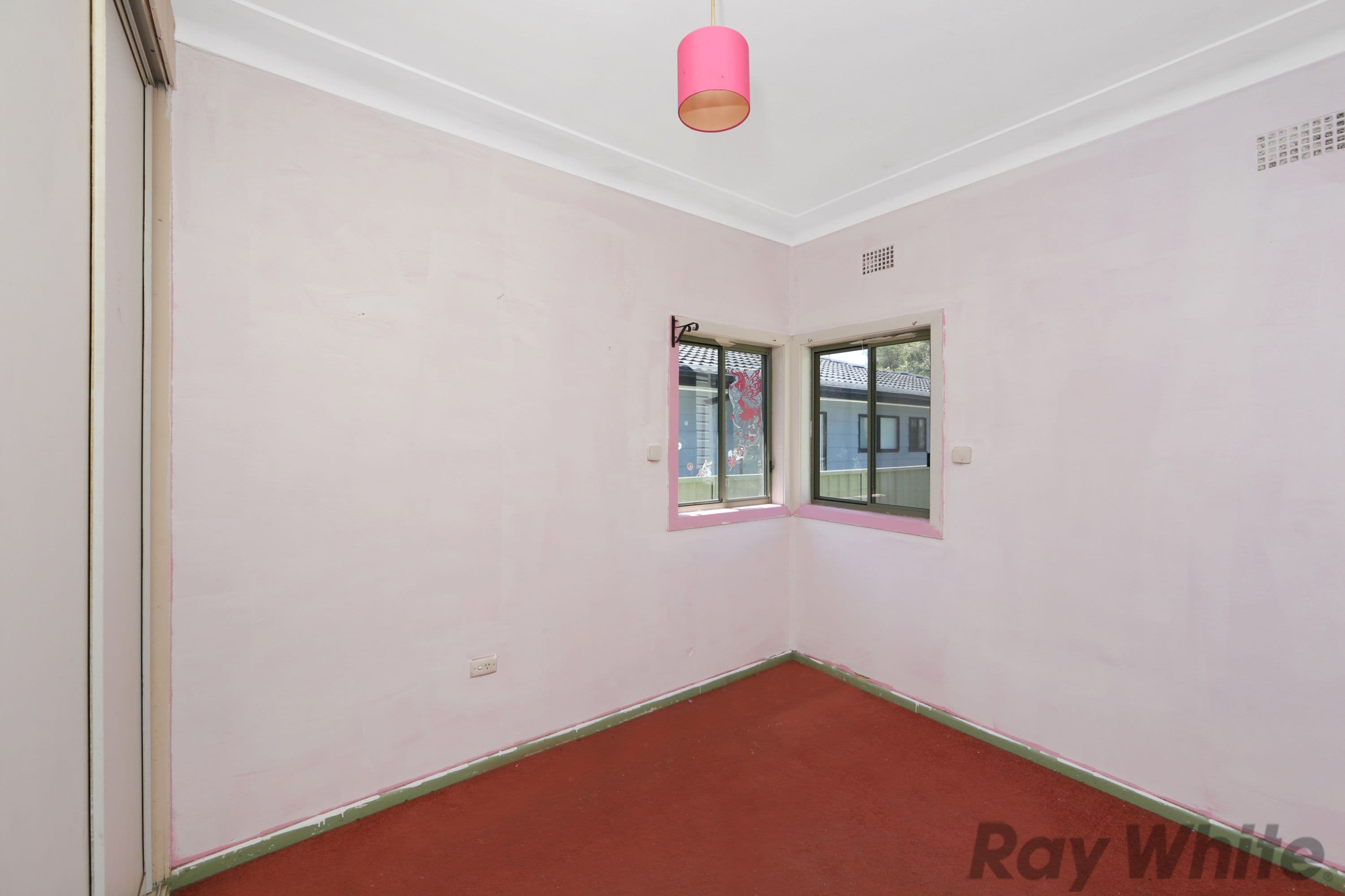 11 Kawana Avenue, Blue Haven - Thumbnail 8