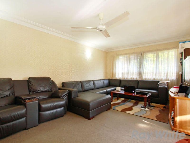 27 Alexis Street, ASPLEY QLD 4034, Aspley - Thumbnail 4