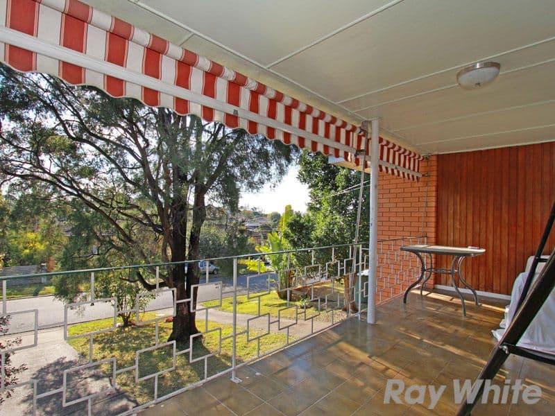27 Alexis Street, ASPLEY QLD 4034, Aspley - Thumbnail 5