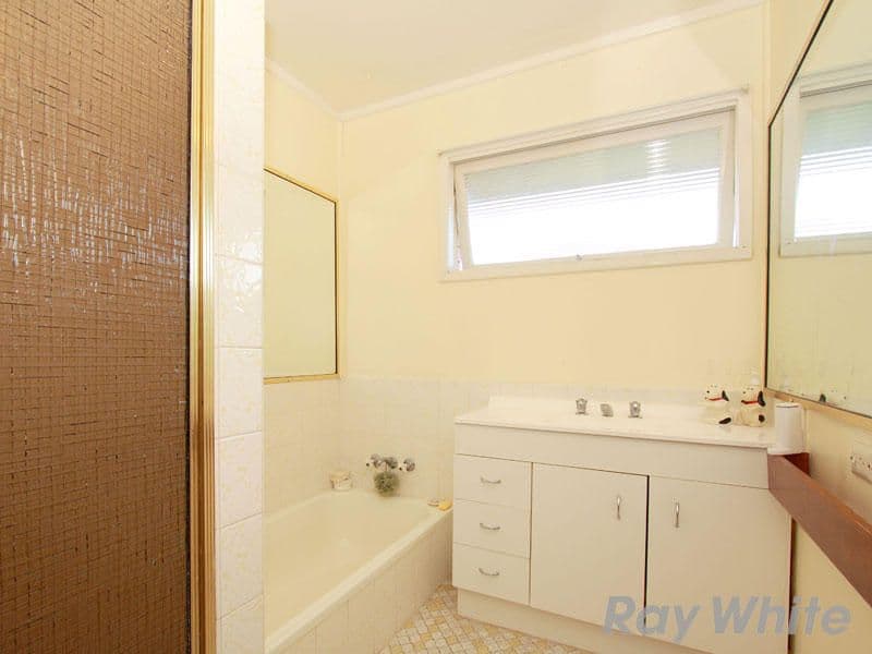 27 Alexis Street, ASPLEY QLD 4034, Aspley - Thumbnail 6