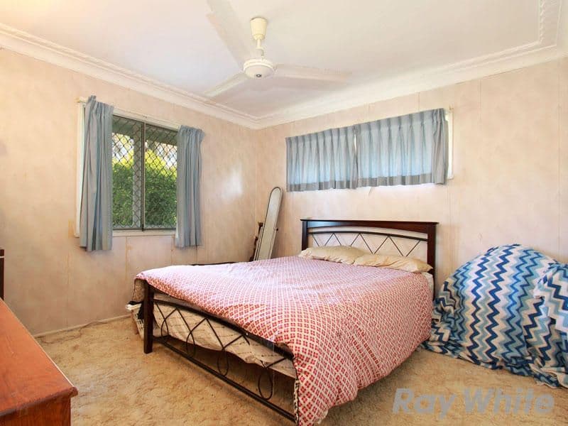 27 Alexis Street, ASPLEY QLD 4034, Aspley - Thumbnail 7