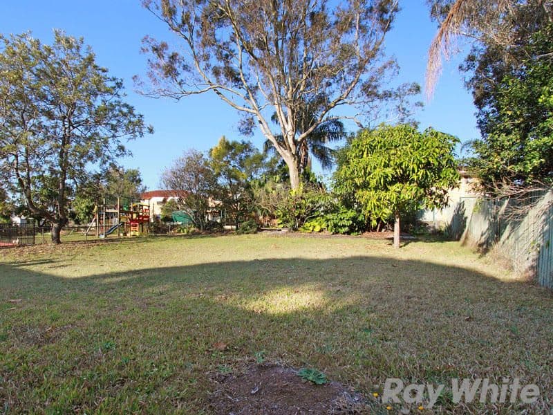 27 Alexis Street, ASPLEY QLD 4034, Aspley - Thumbnail 8