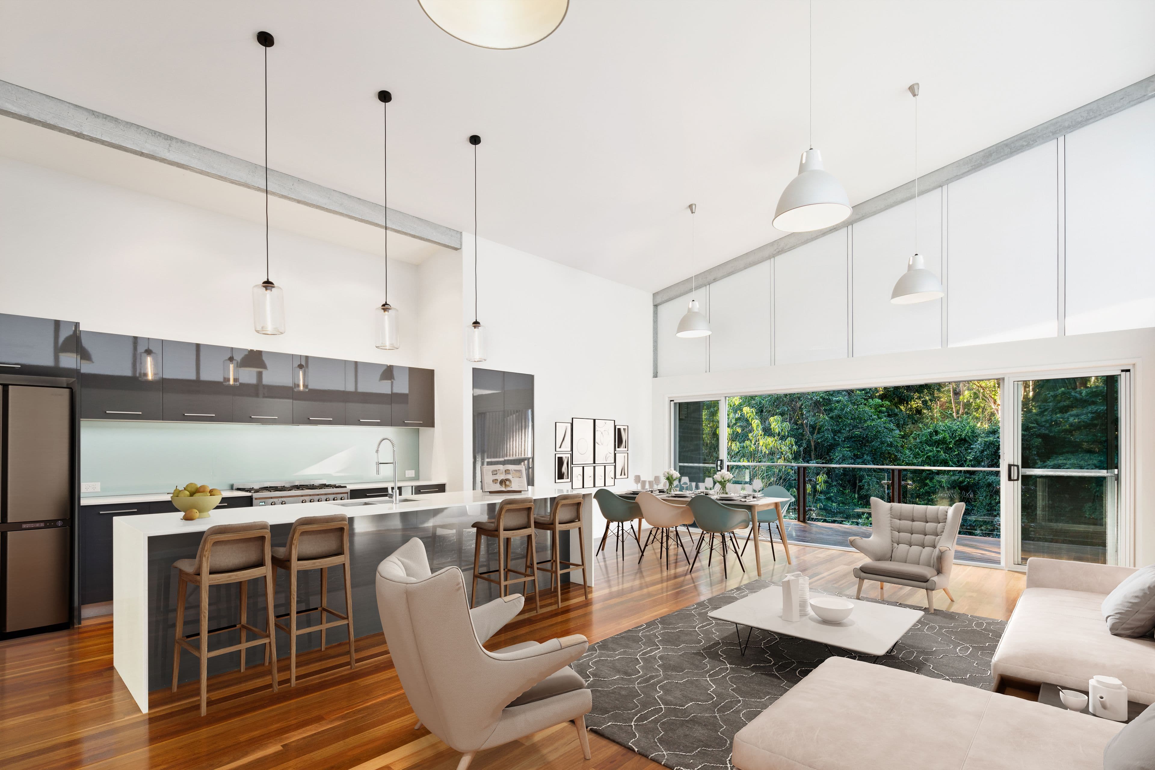71 Martins Creek Road, Buderim QLD 4556, Buderim - Image 1