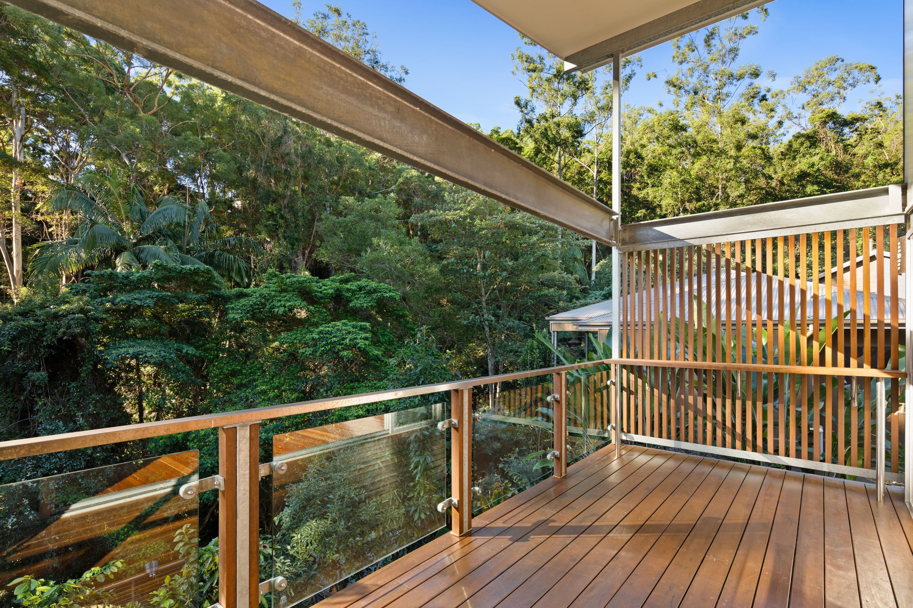 71 Martins Creek Road, Buderim QLD 4556, Buderim - Thumbnail 2