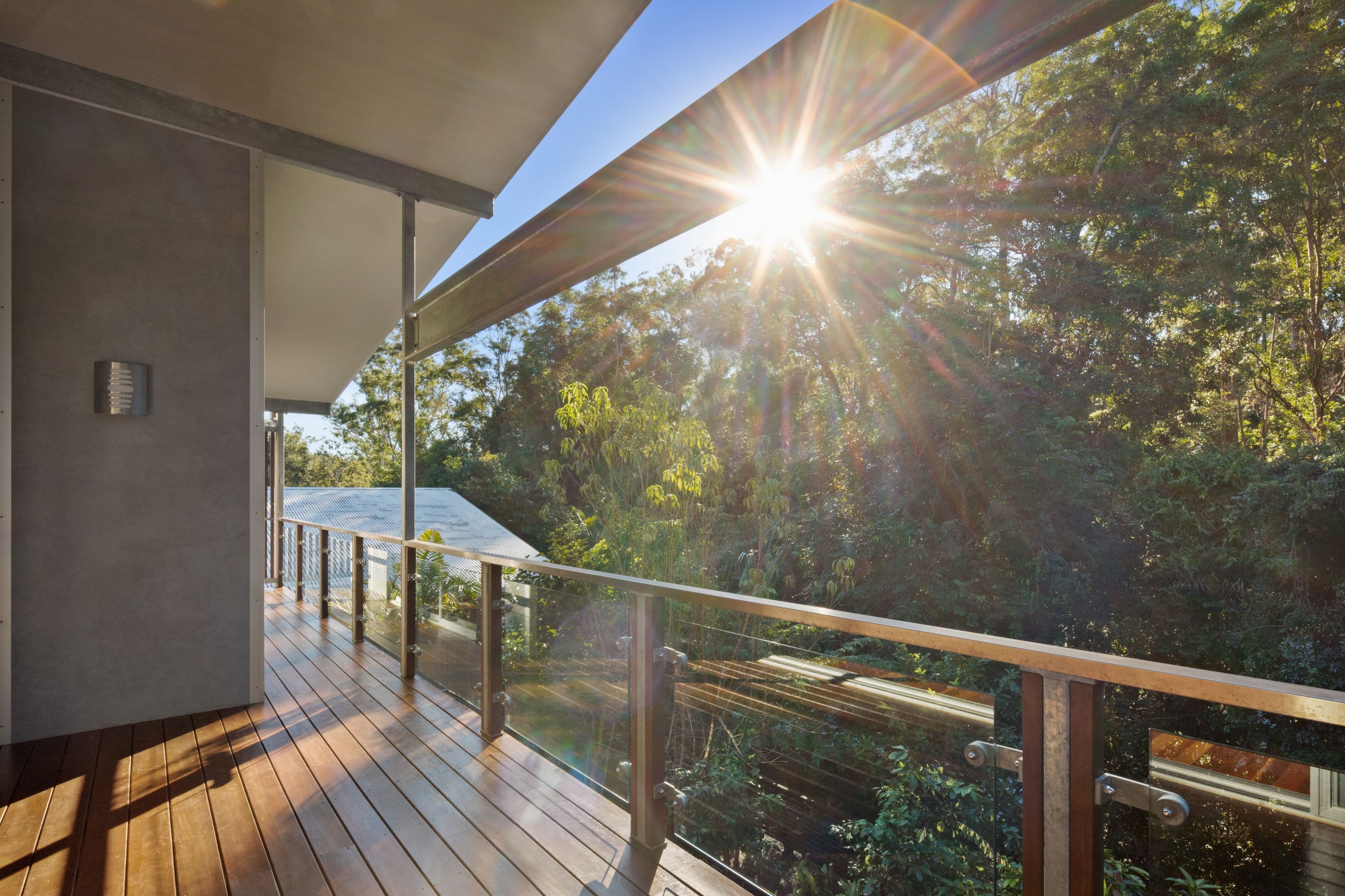 71 Martins Creek Road, Buderim QLD 4556, Buderim - Thumbnail 3