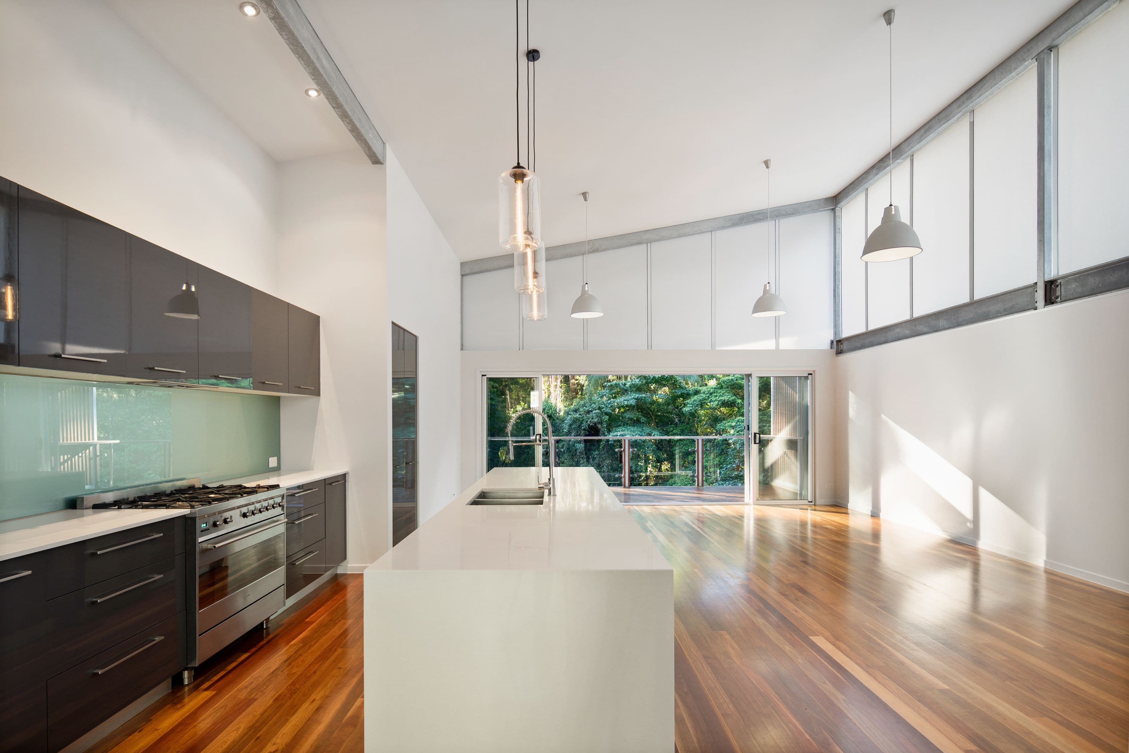 71 Martins Creek Road, Buderim QLD 4556, Buderim - Thumbnail 4