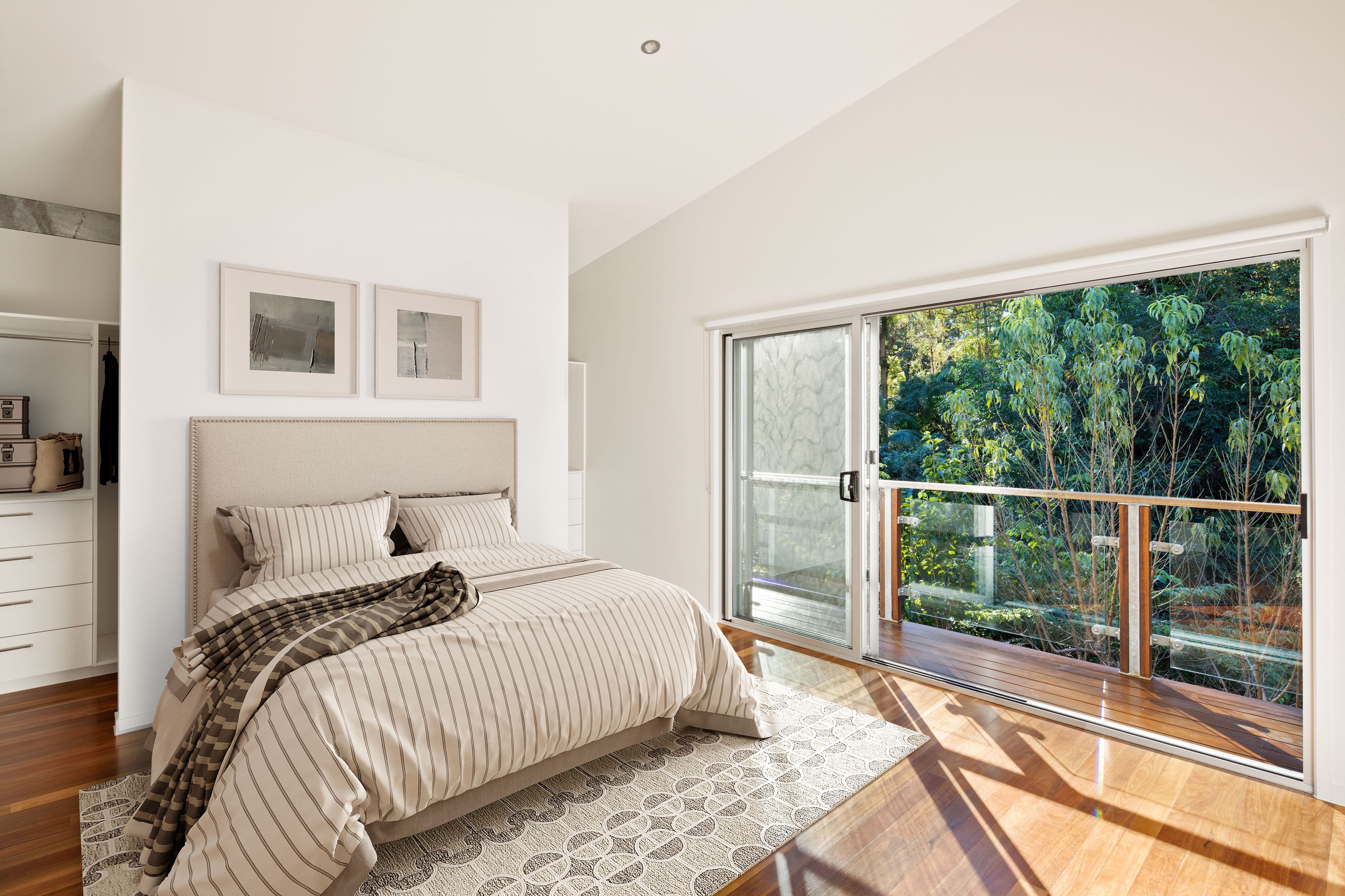 71 Martins Creek Road, Buderim QLD 4556, Buderim - Thumbnail 8