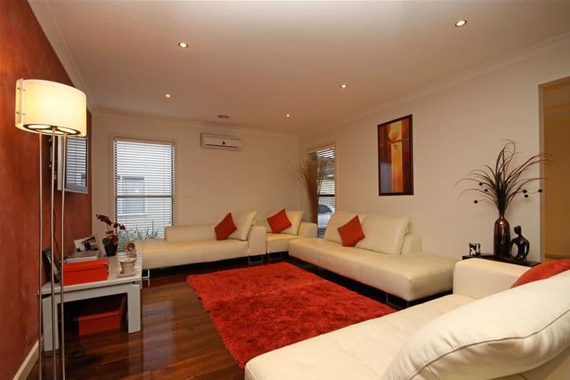 11 Gordon Street, BUNDOORA VIC 3083, Bundoora - Thumbnail 3