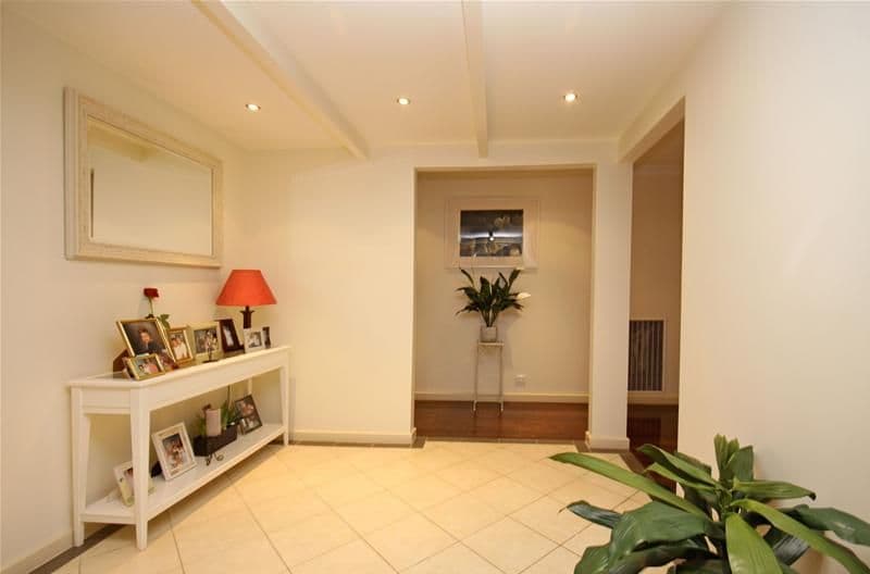 11 Gordon Street, BUNDOORA VIC 3083, Bundoora - Thumbnail 5
