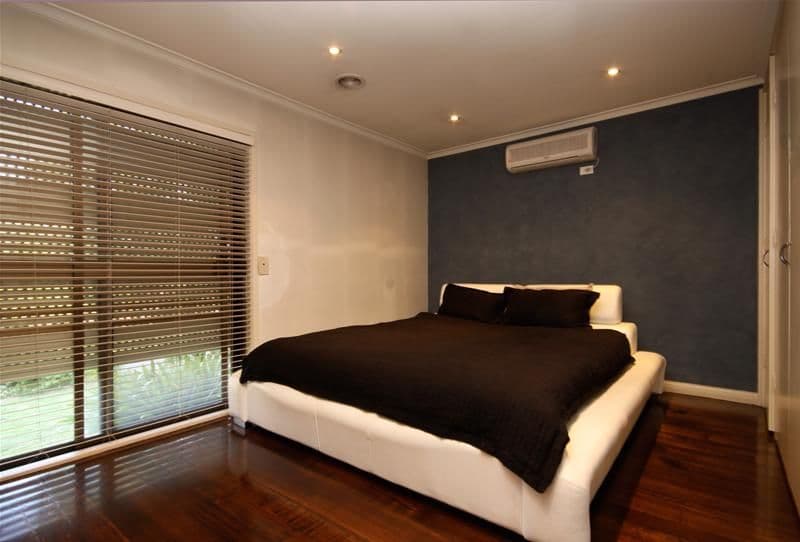 11 Gordon Street, BUNDOORA VIC 3083, Bundoora - Thumbnail 6