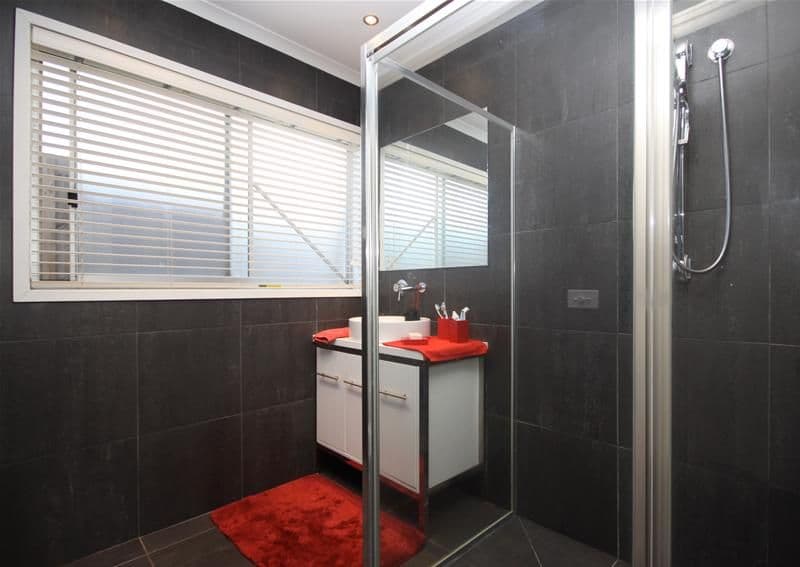 11 Gordon Street, BUNDOORA VIC 3083, Bundoora - Thumbnail 7