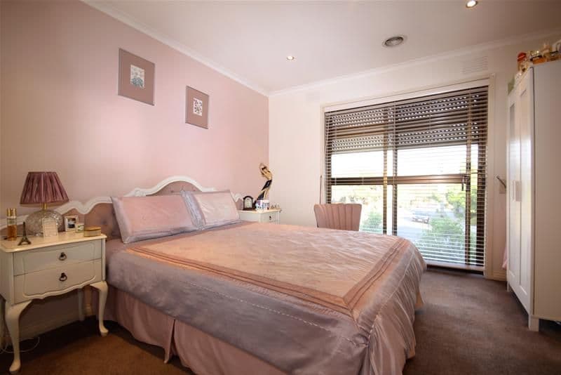 11 Gordon Street, BUNDOORA VIC 3083, Bundoora - Thumbnail 8