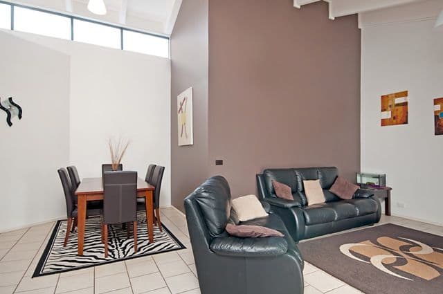 1 Kimberly Road, WARRNAMBOOL VIC 3280, Warrnambool - Thumbnail 2