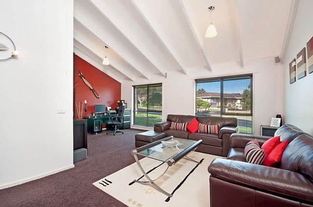 1 Kimberly Road, WARRNAMBOOL VIC 3280, Warrnambool - Thumbnail 3