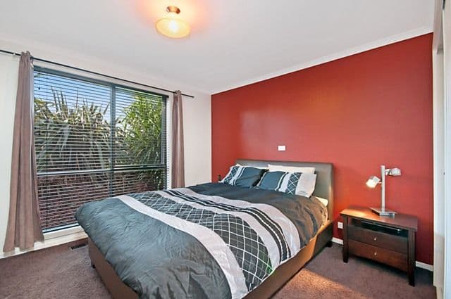 1 Kimberly Road, WARRNAMBOOL VIC 3280, Warrnambool - Thumbnail 4