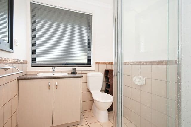 1 Kimberly Road, WARRNAMBOOL VIC 3280, Warrnambool - Thumbnail 5
