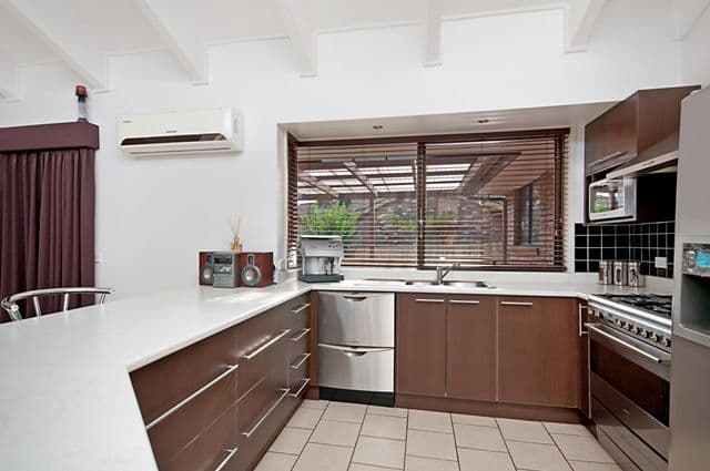 1 Kimberly Road, WARRNAMBOOL VIC 3280, Warrnambool - Thumbnail 6