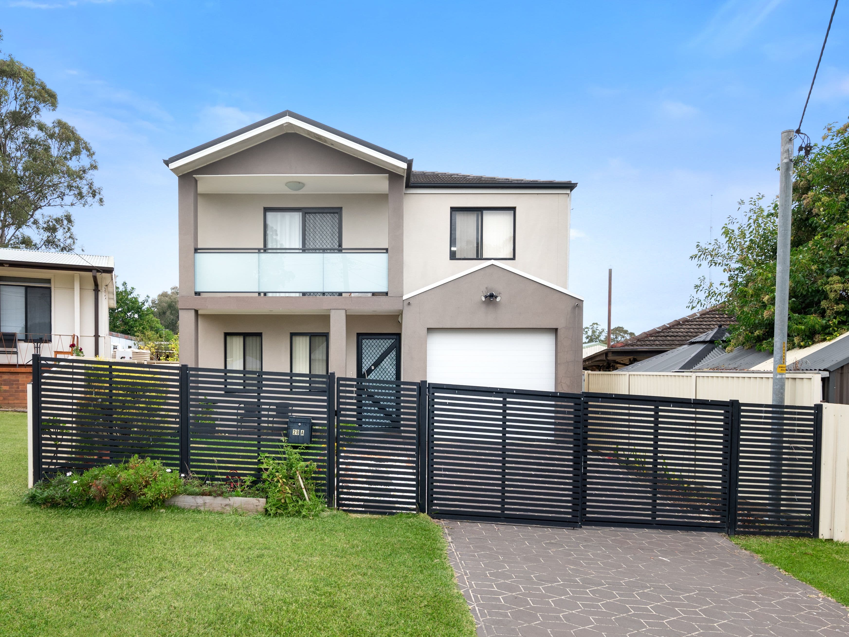 28a Morison Drive, Lurnea NSW 2170, Lurnea - Thumbnail 2