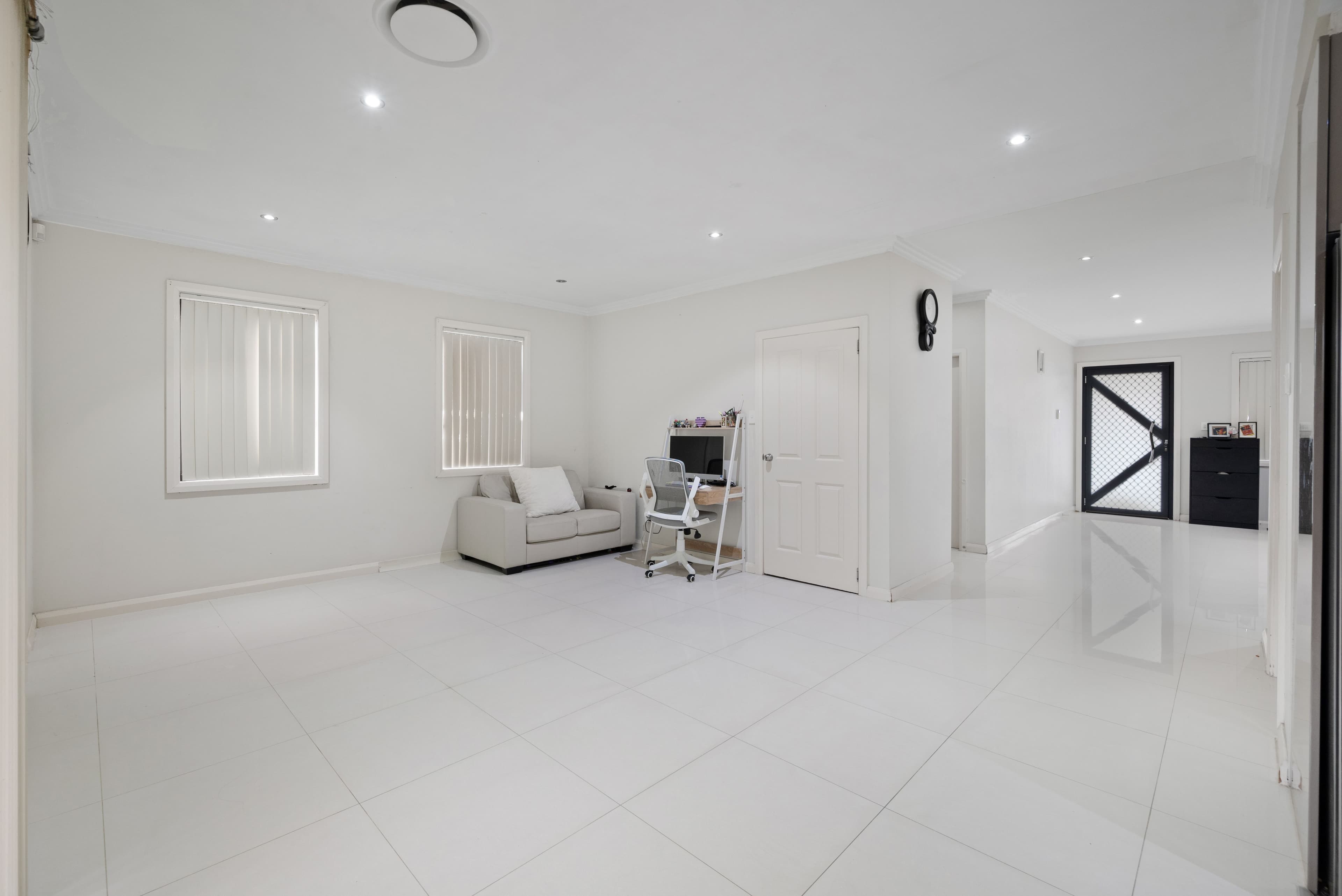 28a Morison Drive, Lurnea NSW 2170, Lurnea - Thumbnail 3