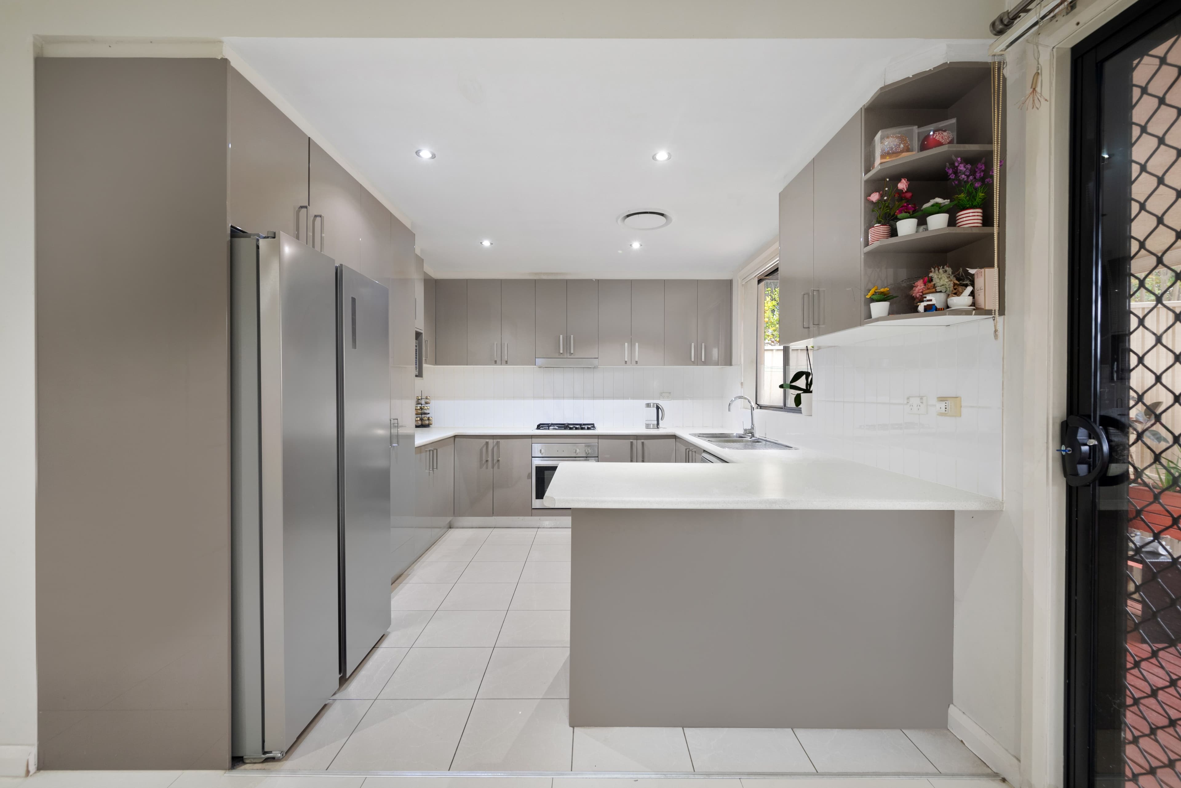 28a Morison Drive, Lurnea NSW 2170, Lurnea - Thumbnail 4