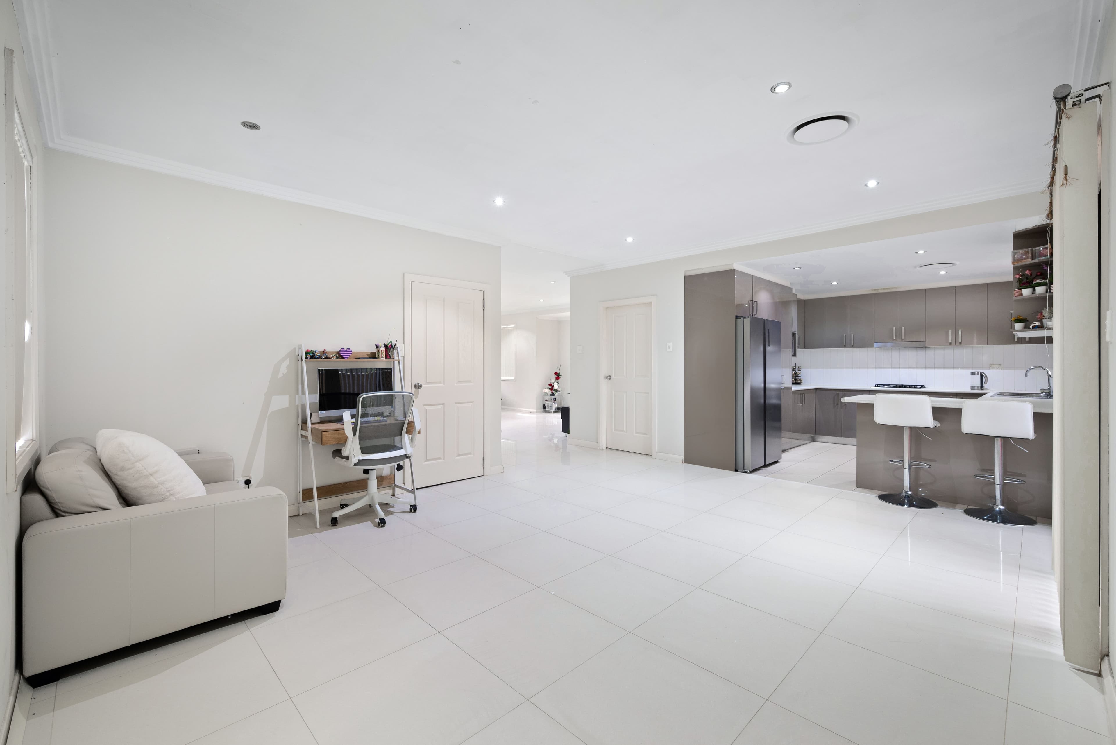 28a Morison Drive, Lurnea NSW 2170, Lurnea - Thumbnail 5
