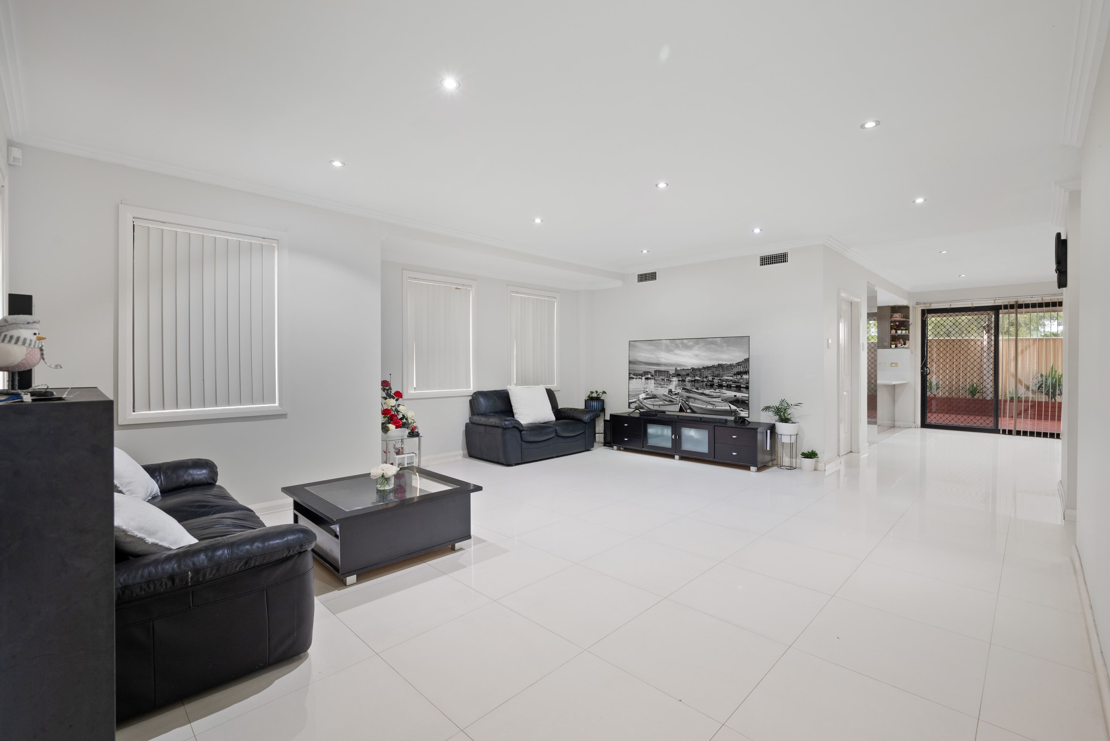 28a Morison Drive, Lurnea NSW 2170, Lurnea - Thumbnail 6