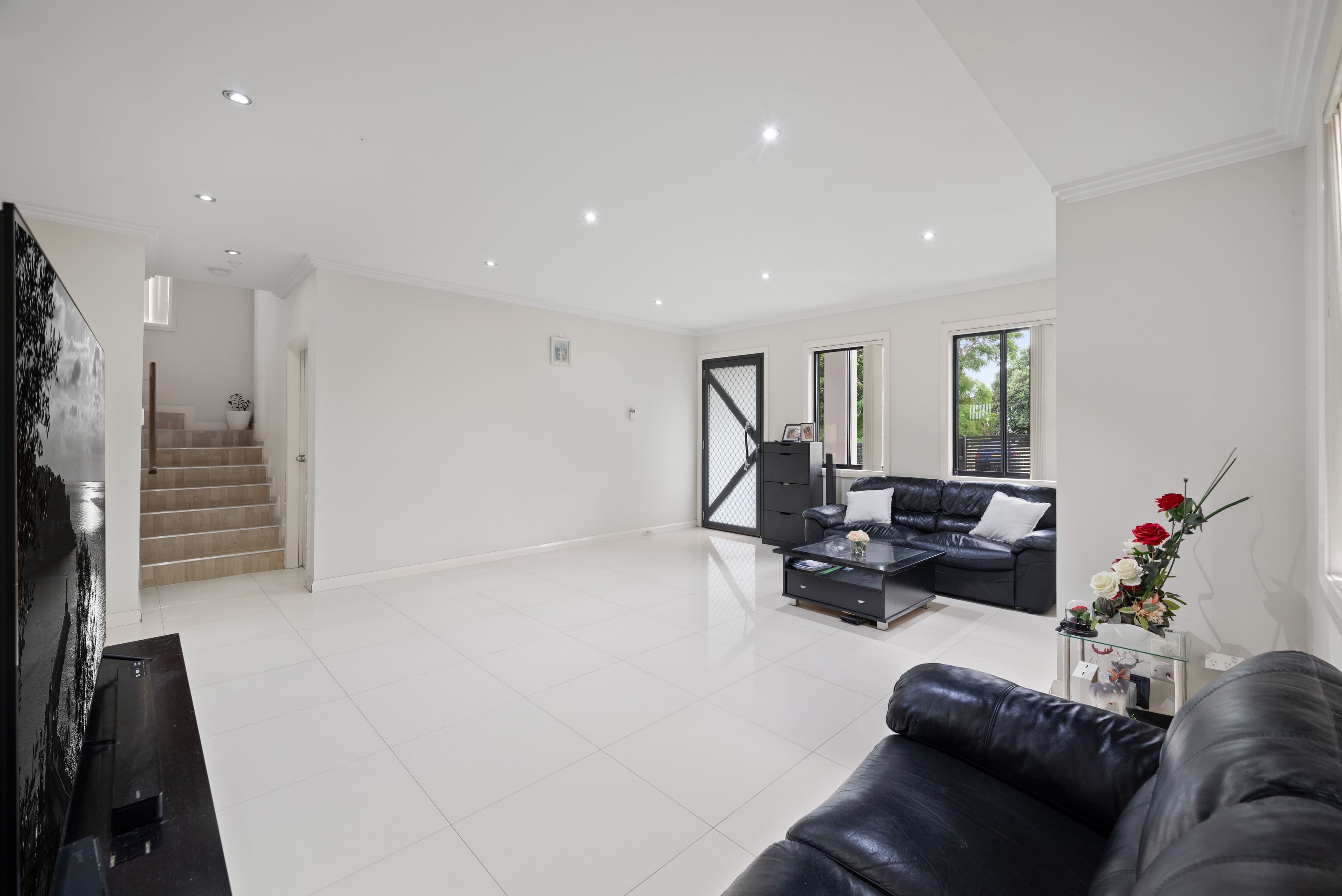 28a Morison Drive, Lurnea NSW 2170, Lurnea - Thumbnail 7