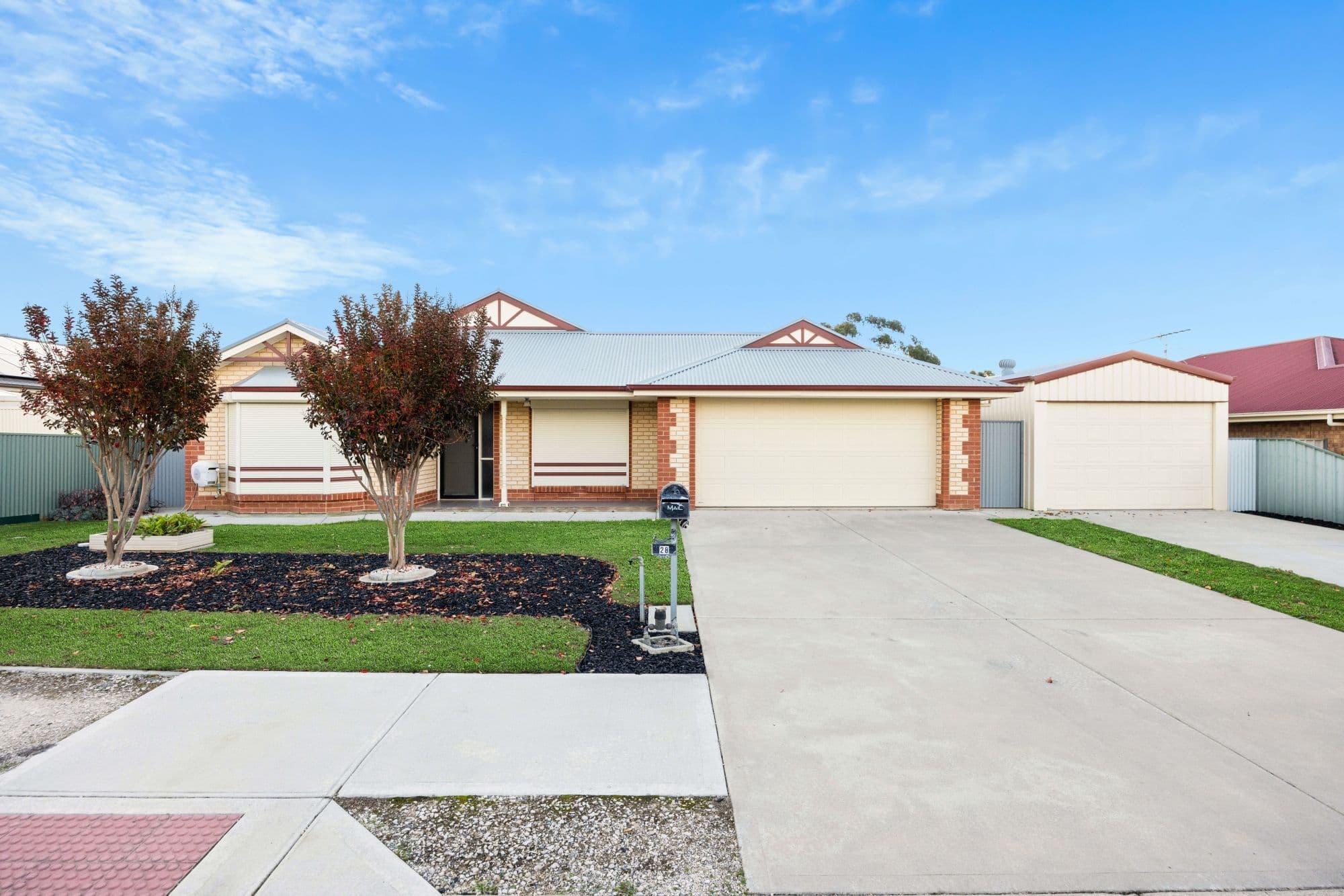28 LIME Street, Strathalbyn SA 5255, Strathalbyn - Image 1