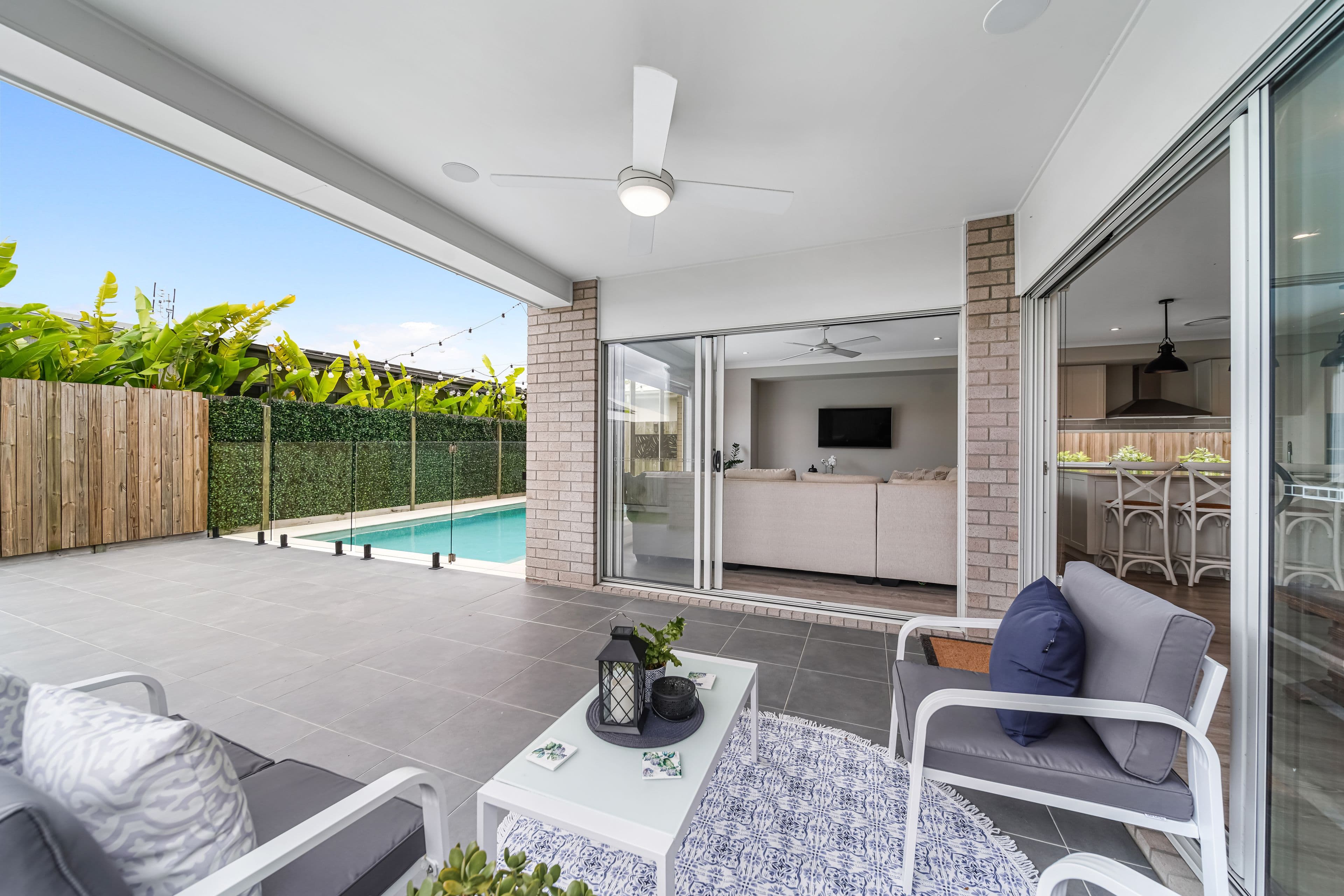 13 Clearwing Drive, Palmview QLD 4553, Palmview - Image 1