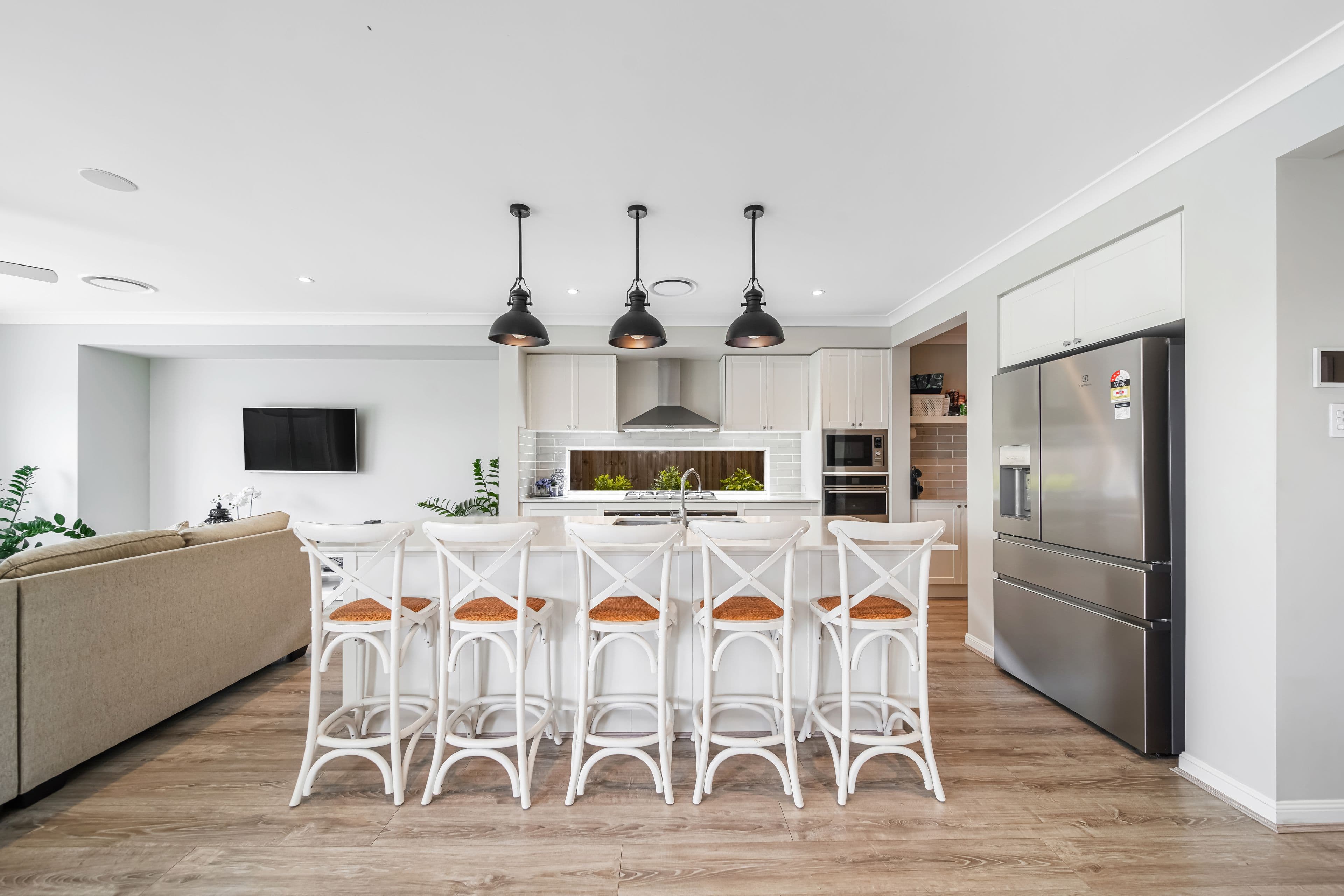 13 Clearwing Drive, Palmview QLD 4553, Palmview - Thumbnail 2