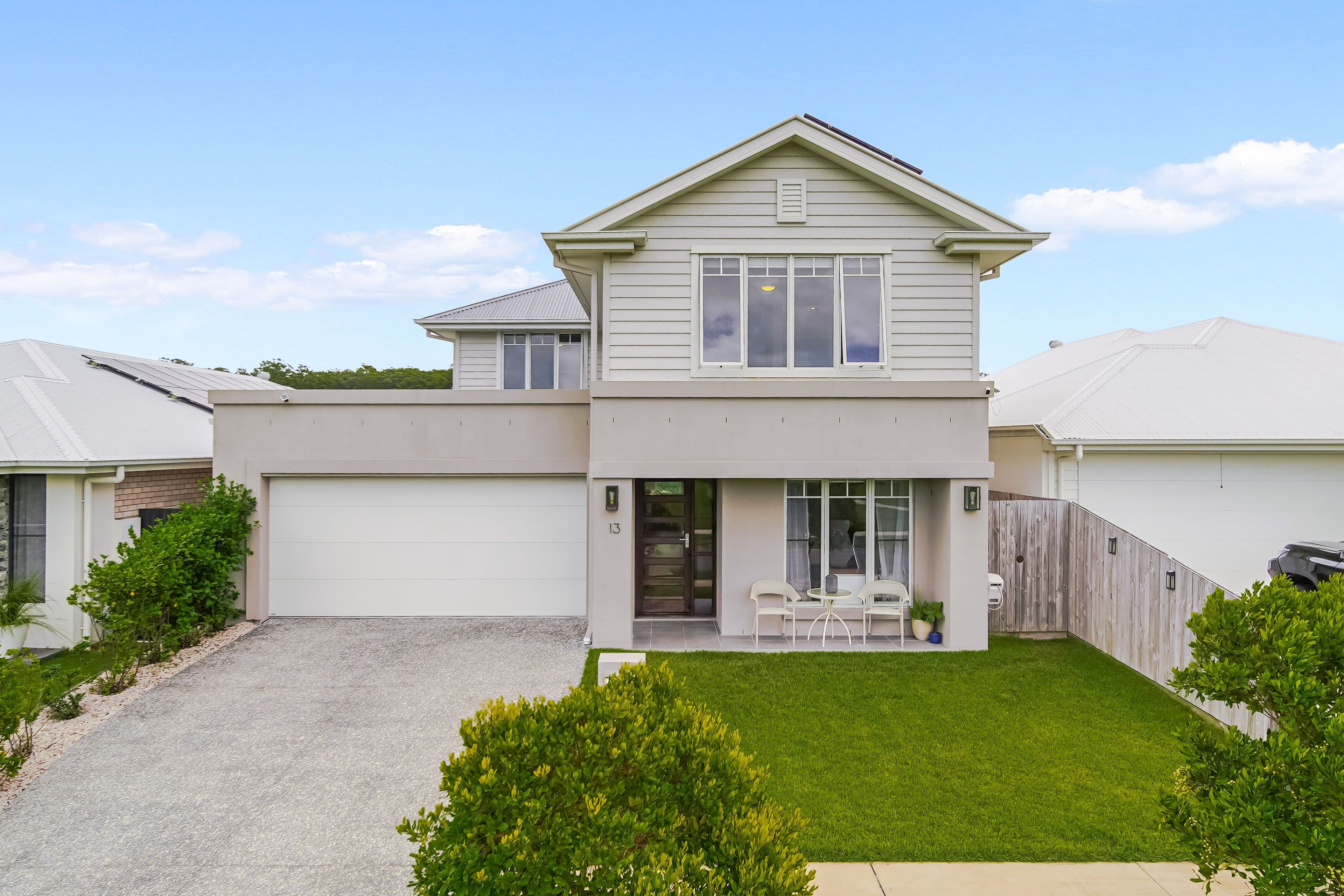13 Clearwing Drive, Palmview QLD 4553, Palmview - Thumbnail 3