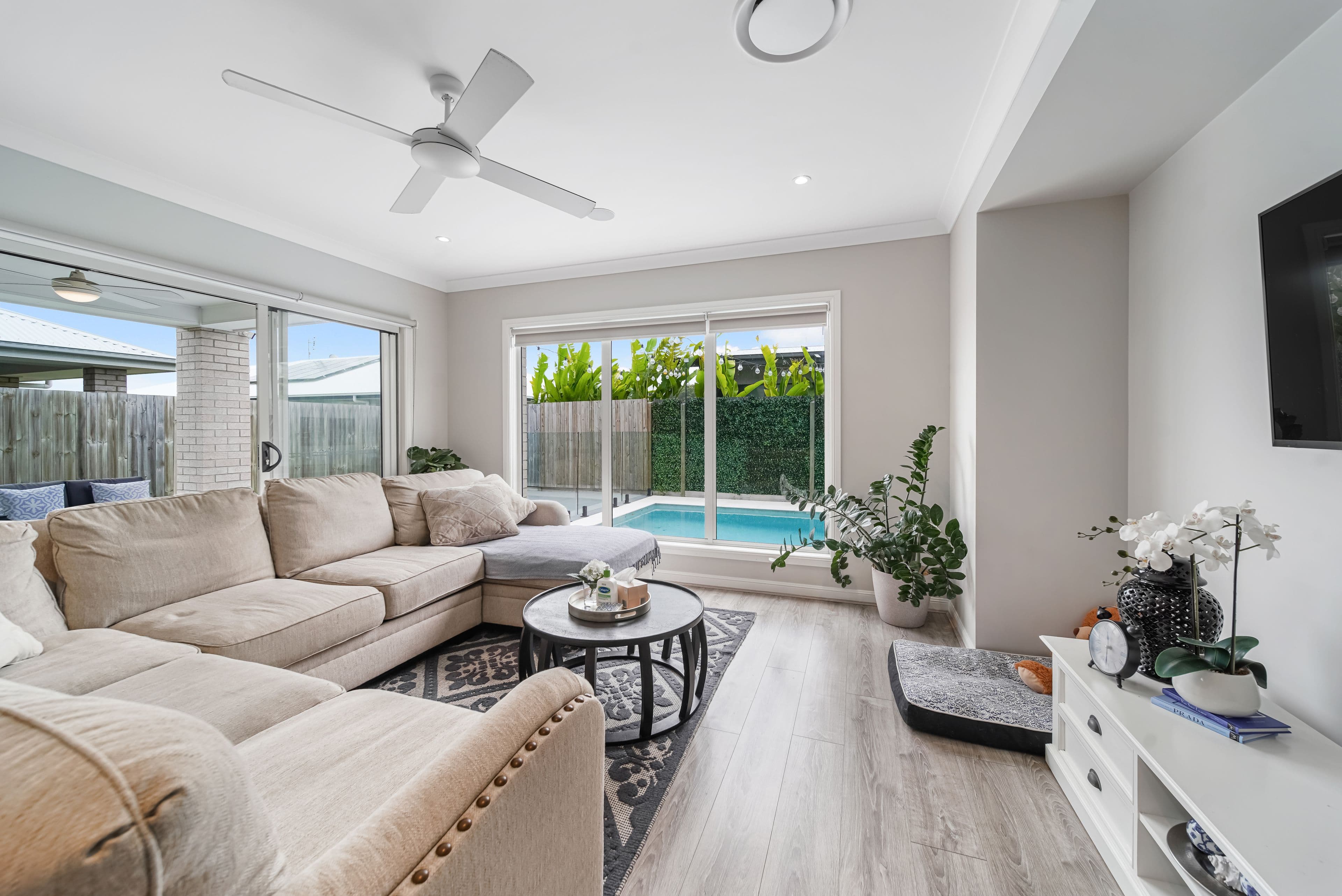 13 Clearwing Drive, Palmview QLD 4553, Palmview - Thumbnail 4