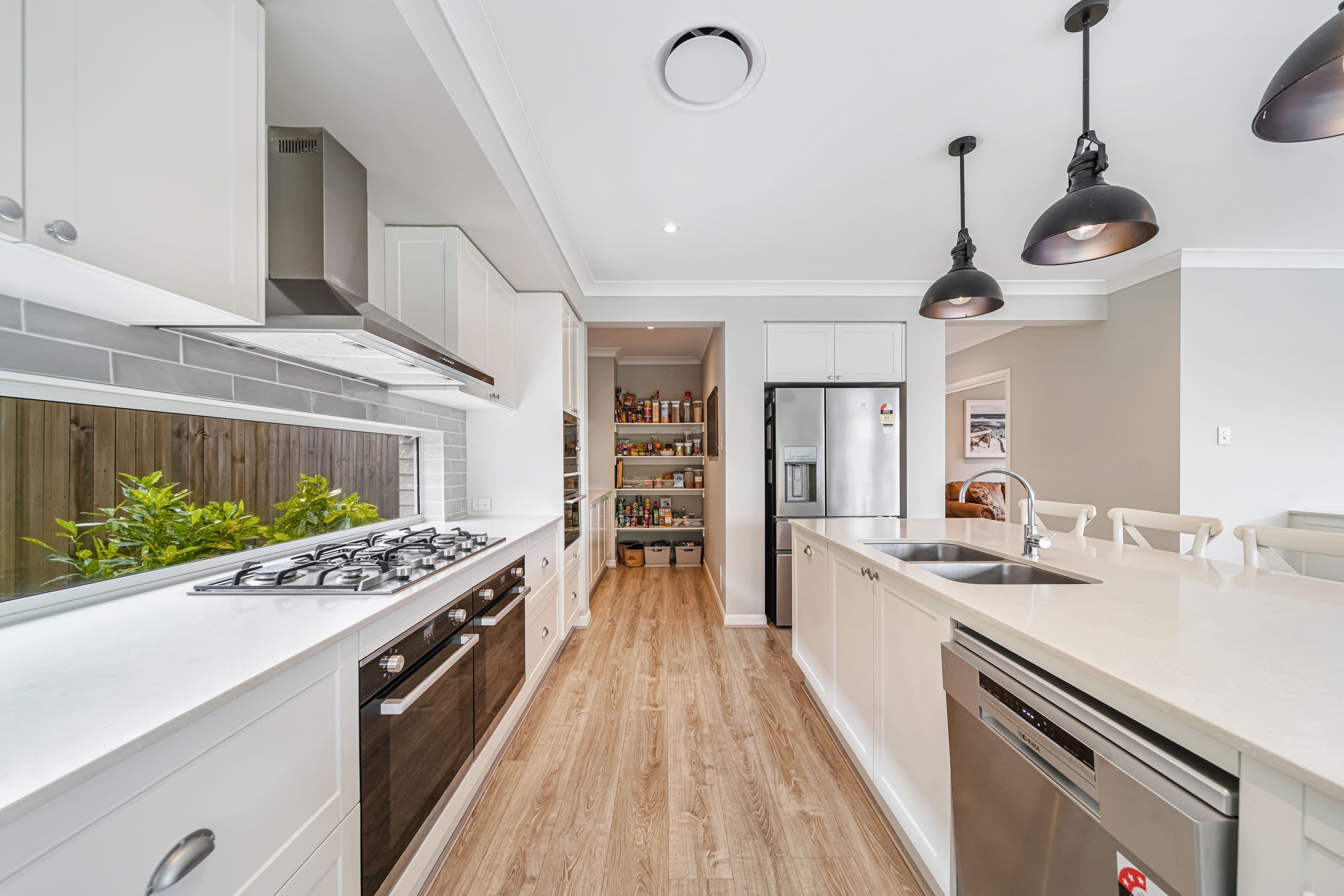 13 Clearwing Drive, Palmview QLD 4553, Palmview - Thumbnail 5