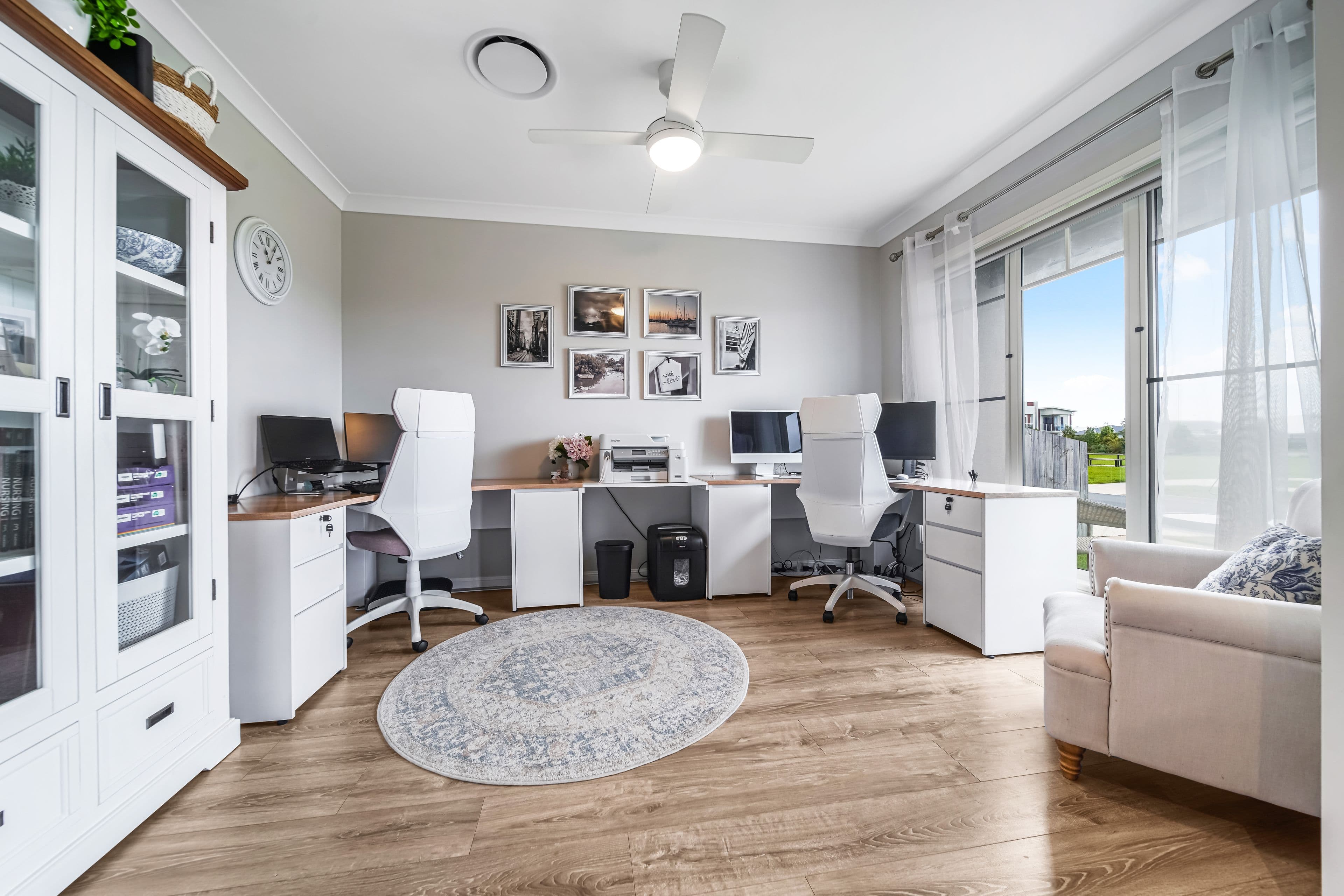 13 Clearwing Drive, Palmview QLD 4553, Palmview - Thumbnail 6