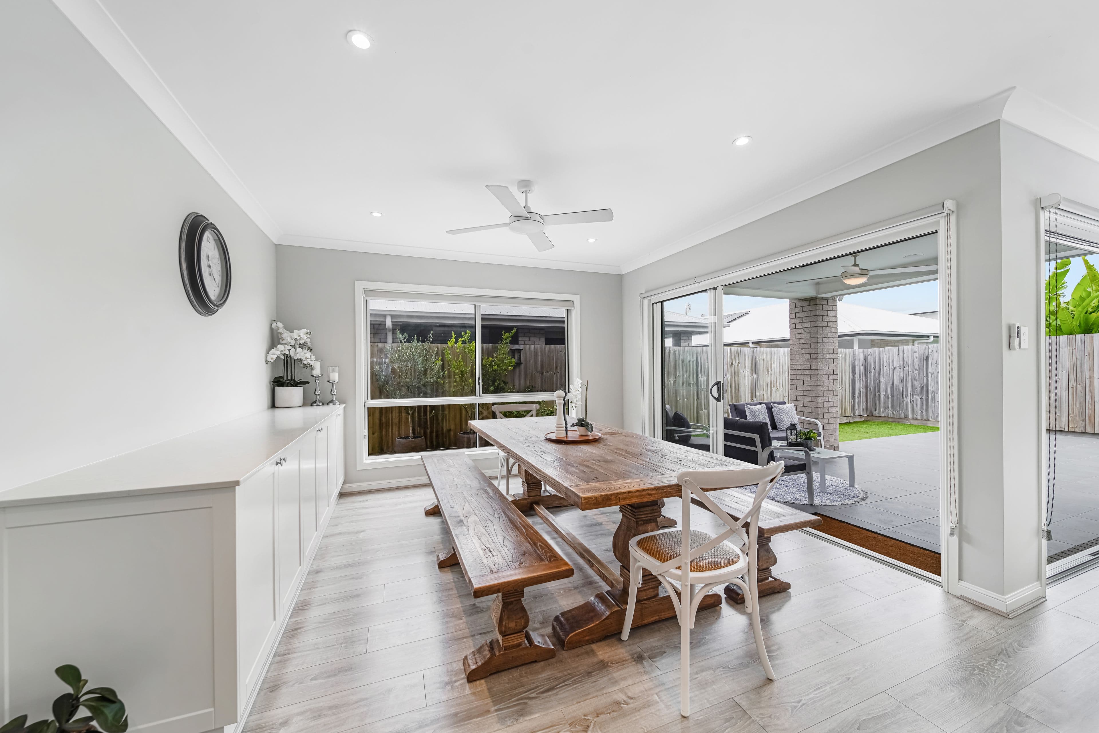 13 Clearwing Drive, Palmview QLD 4553, Palmview - Thumbnail 7