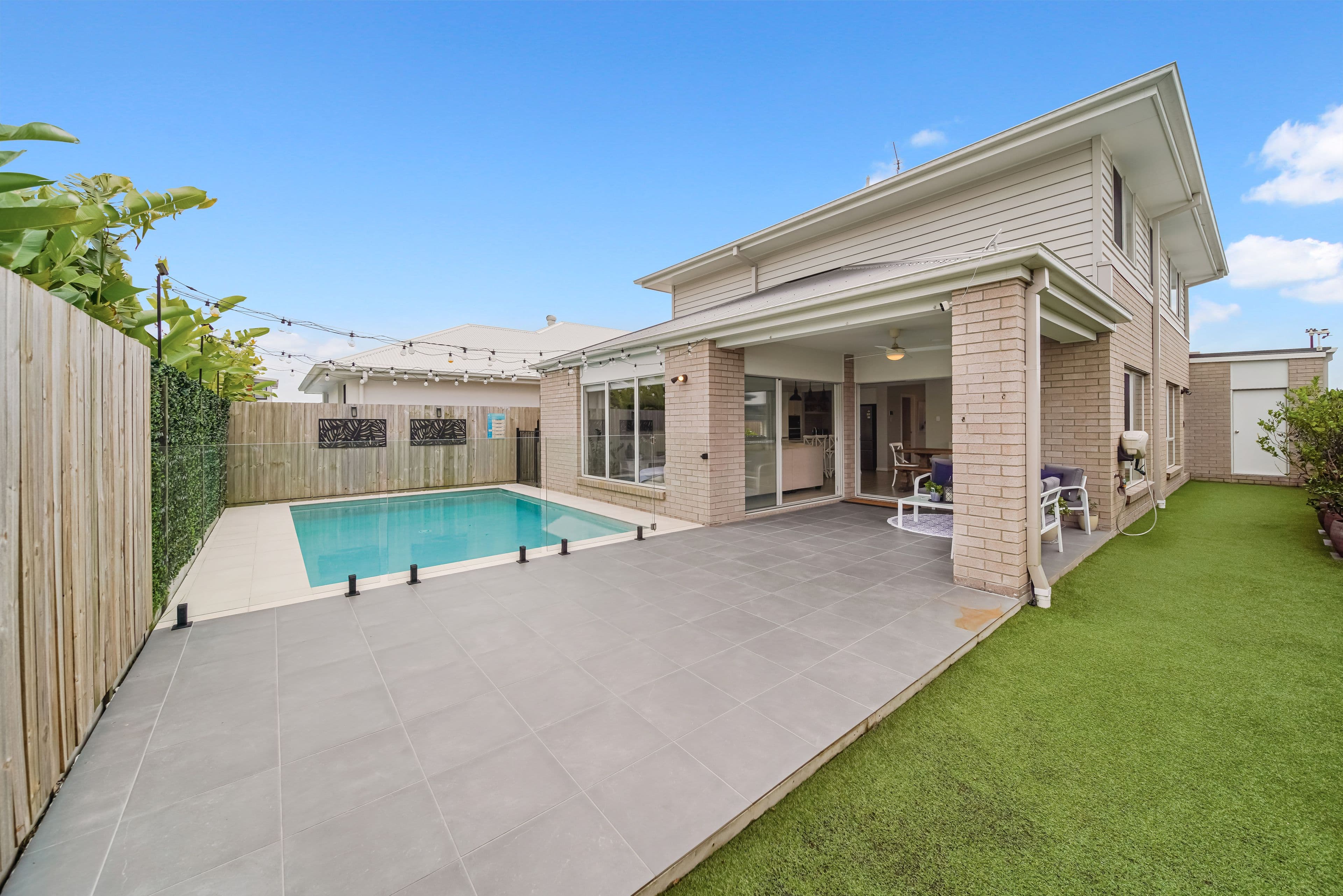 13 Clearwing Drive, Palmview QLD 4553, Palmview - Thumbnail 8